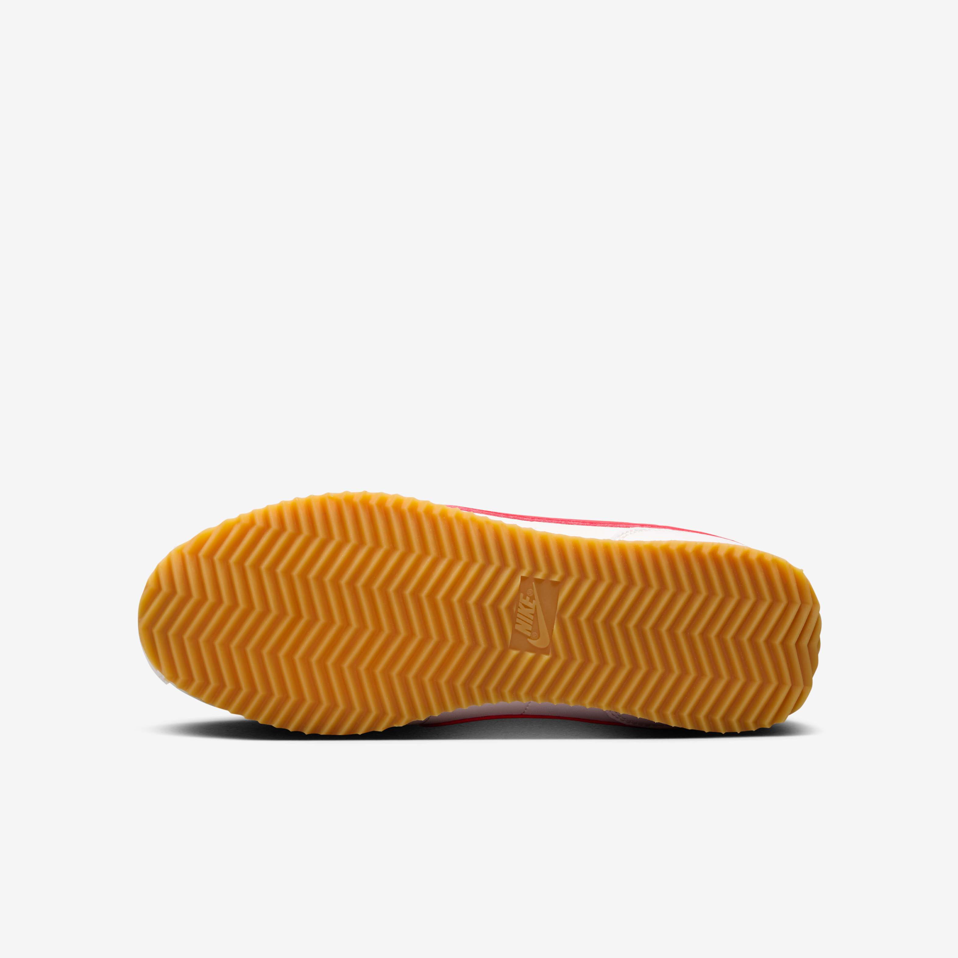 نايكي كورتيز image number 1