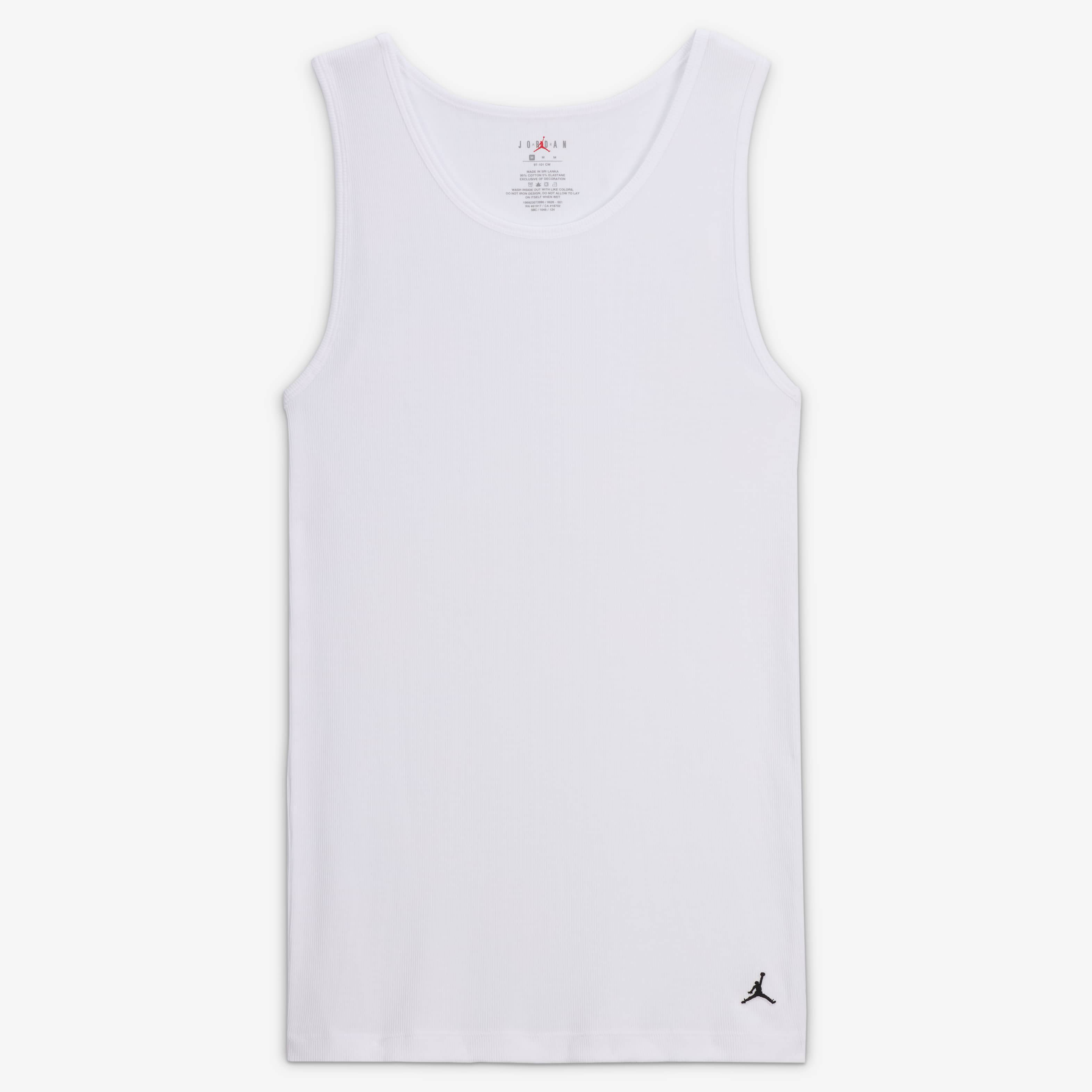 Jordan image number 5