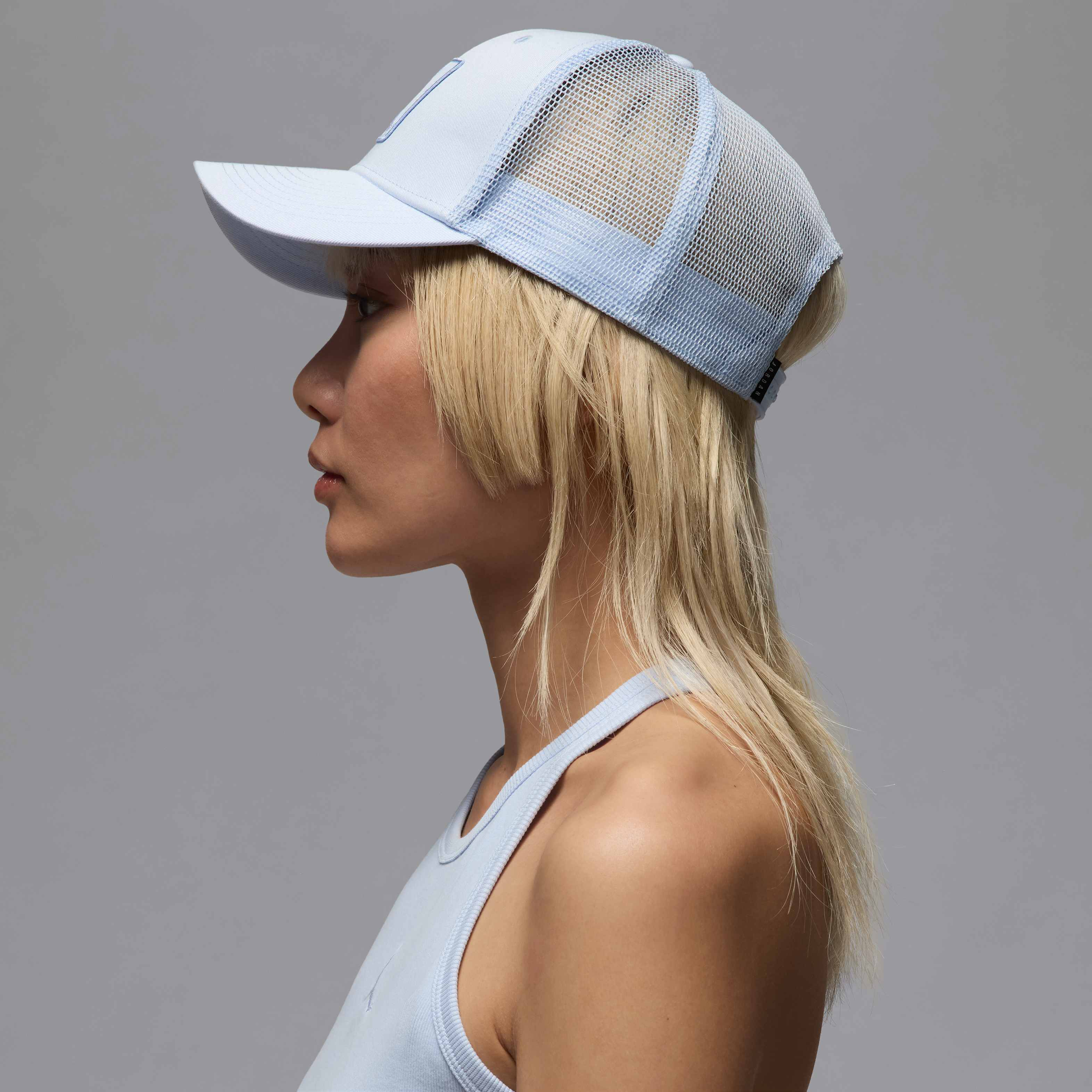 Jordan Rise image number 3