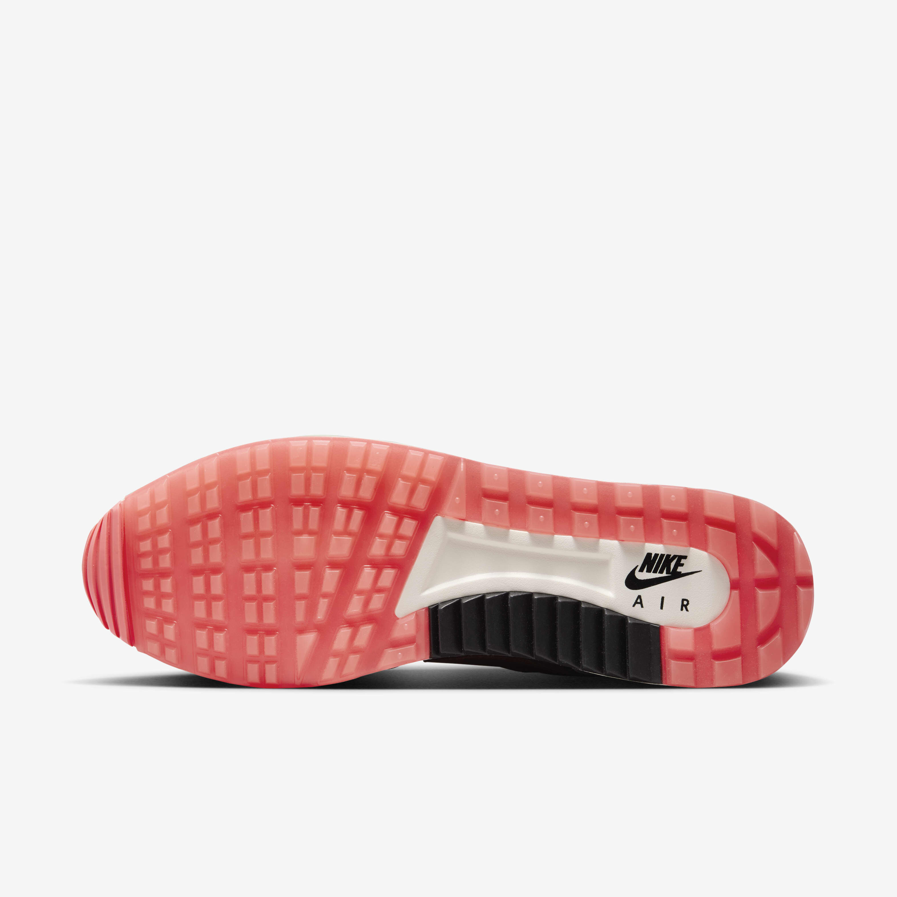 Nike aq984 top