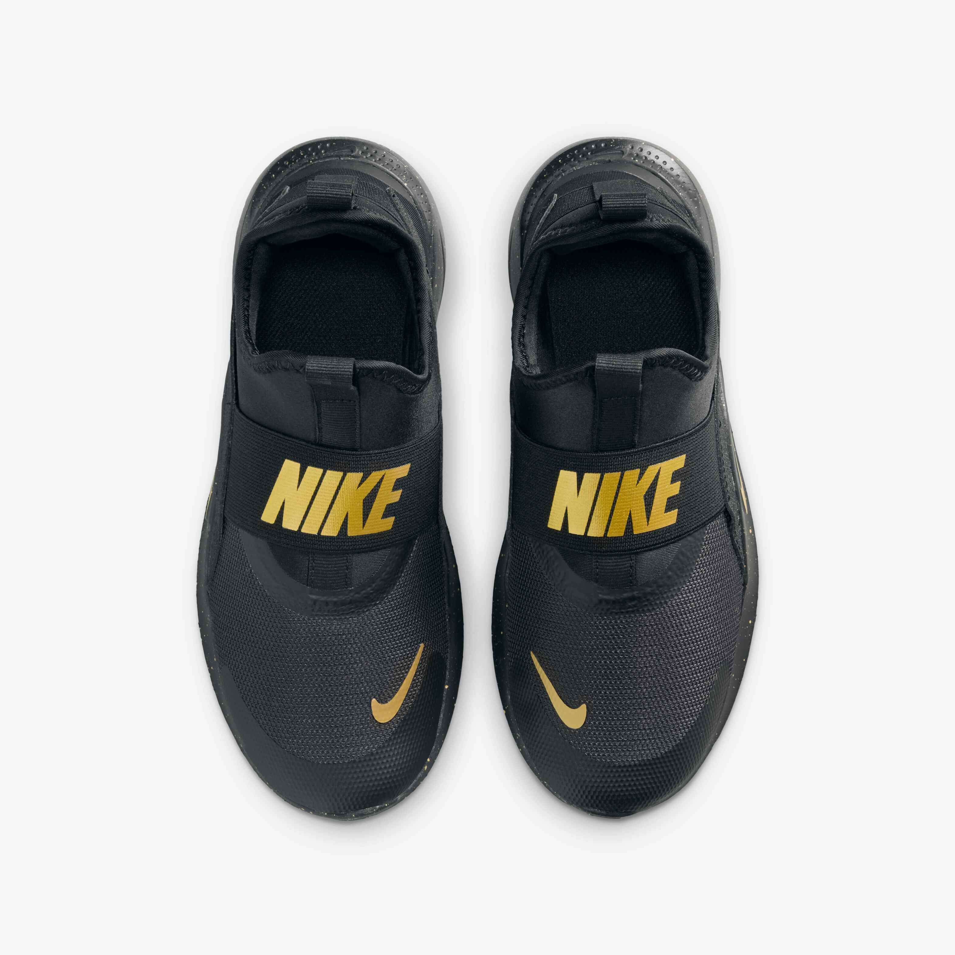 Nike Flex Runner 4 image number 3