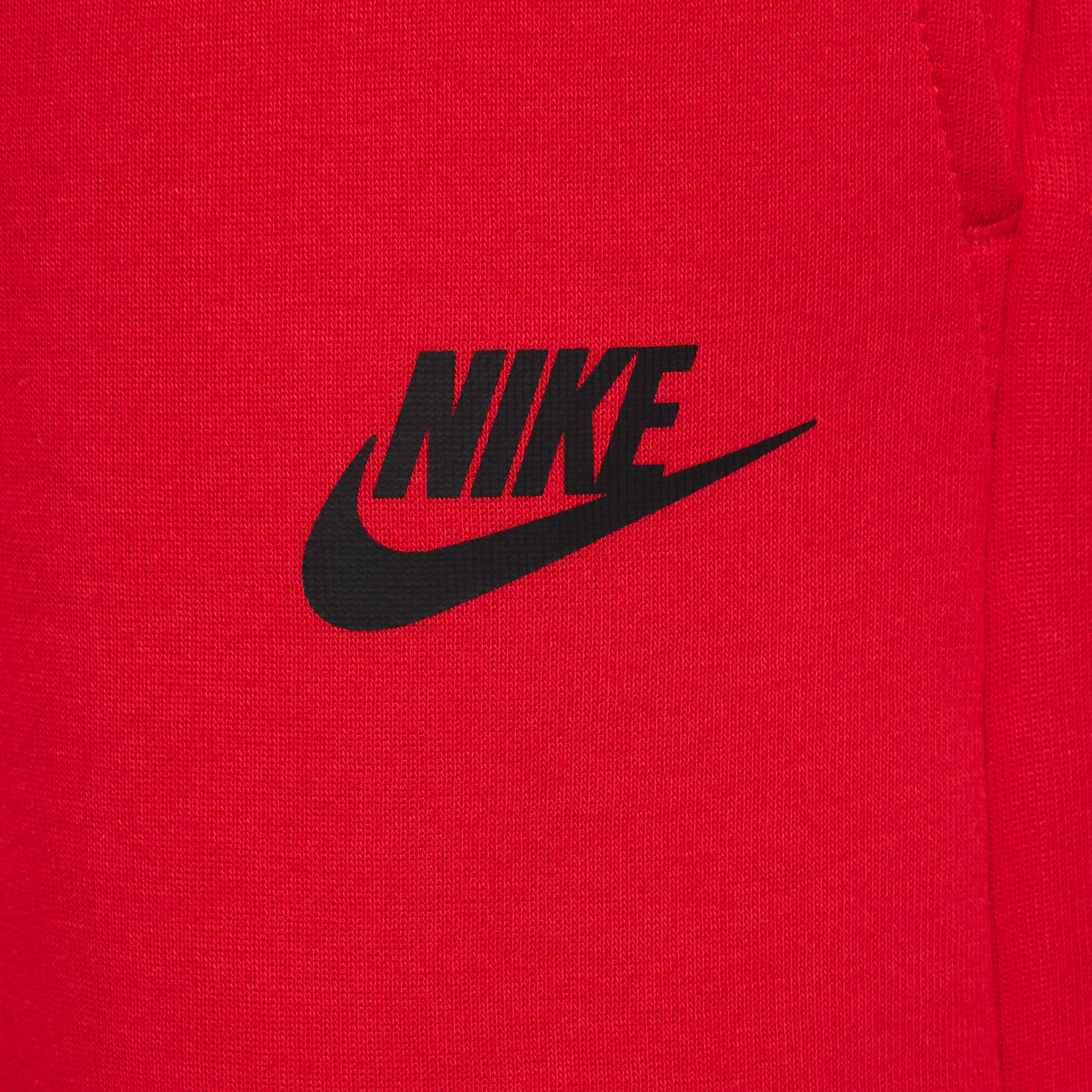 Nike Tech Fleece image number 5