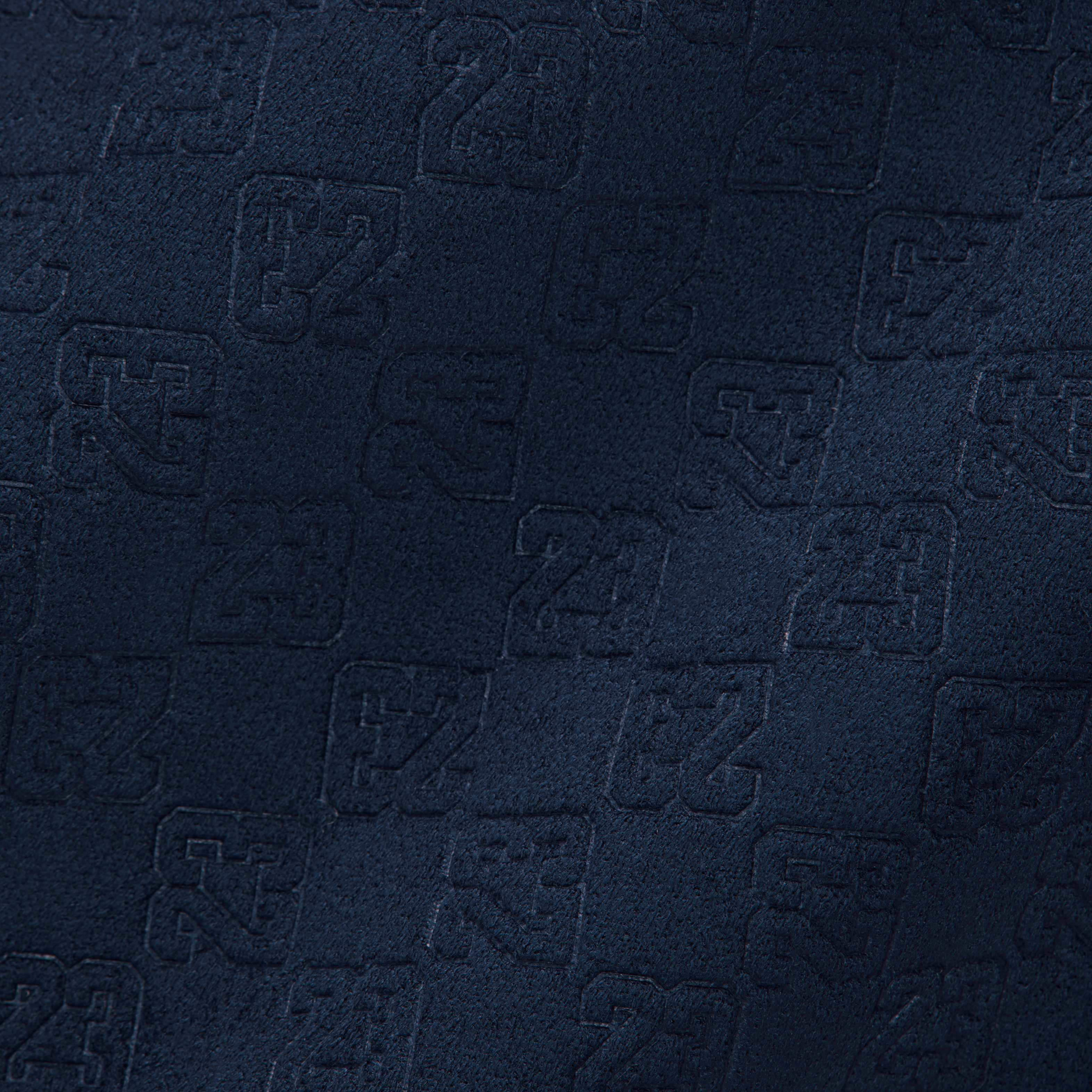 Jordan image number 6