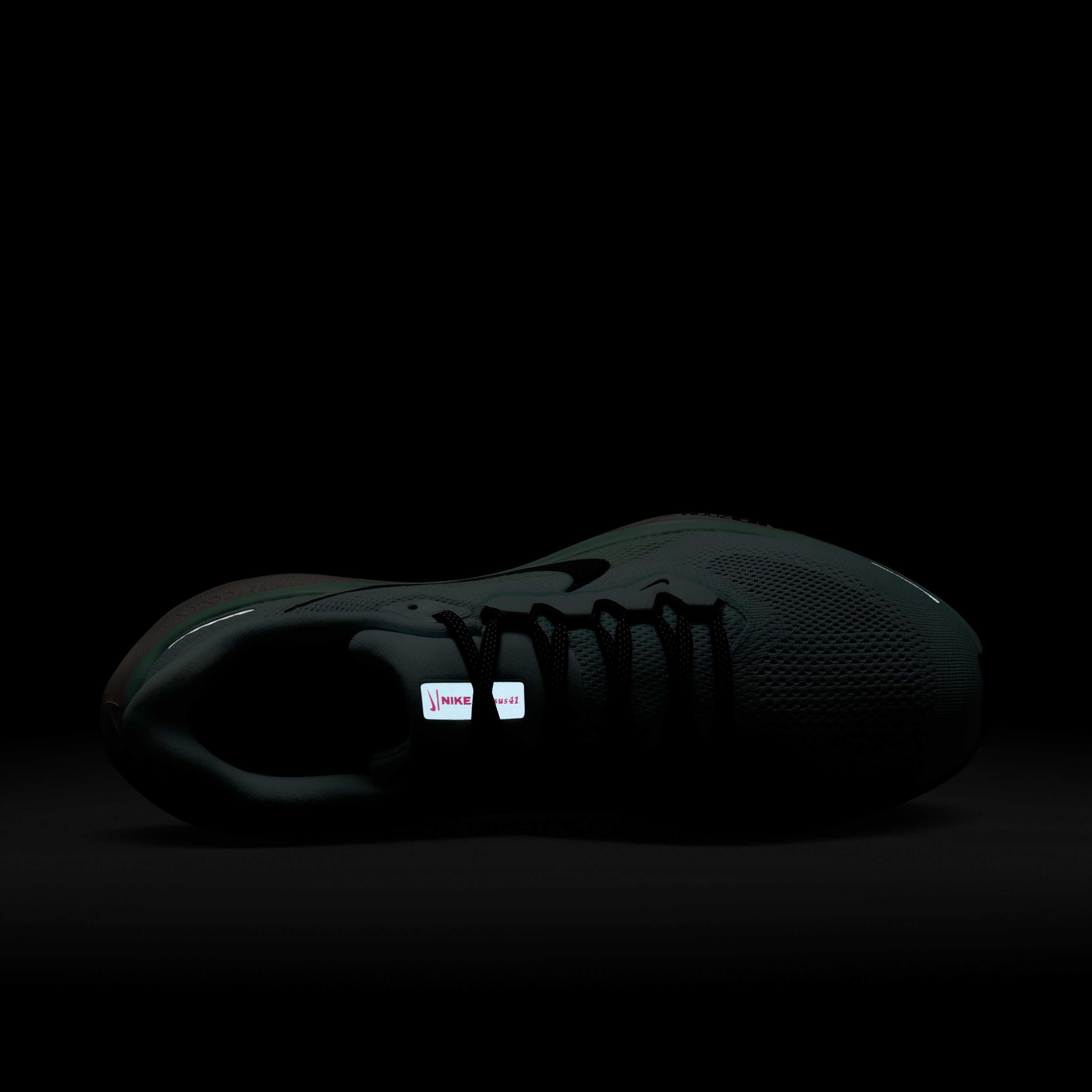 Nike Pegasus 41 image number 8