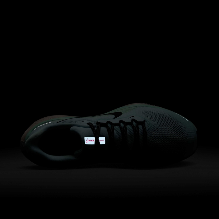 Nike Pegasus 41 image number 8 Nike Pegasus 41 image number 8