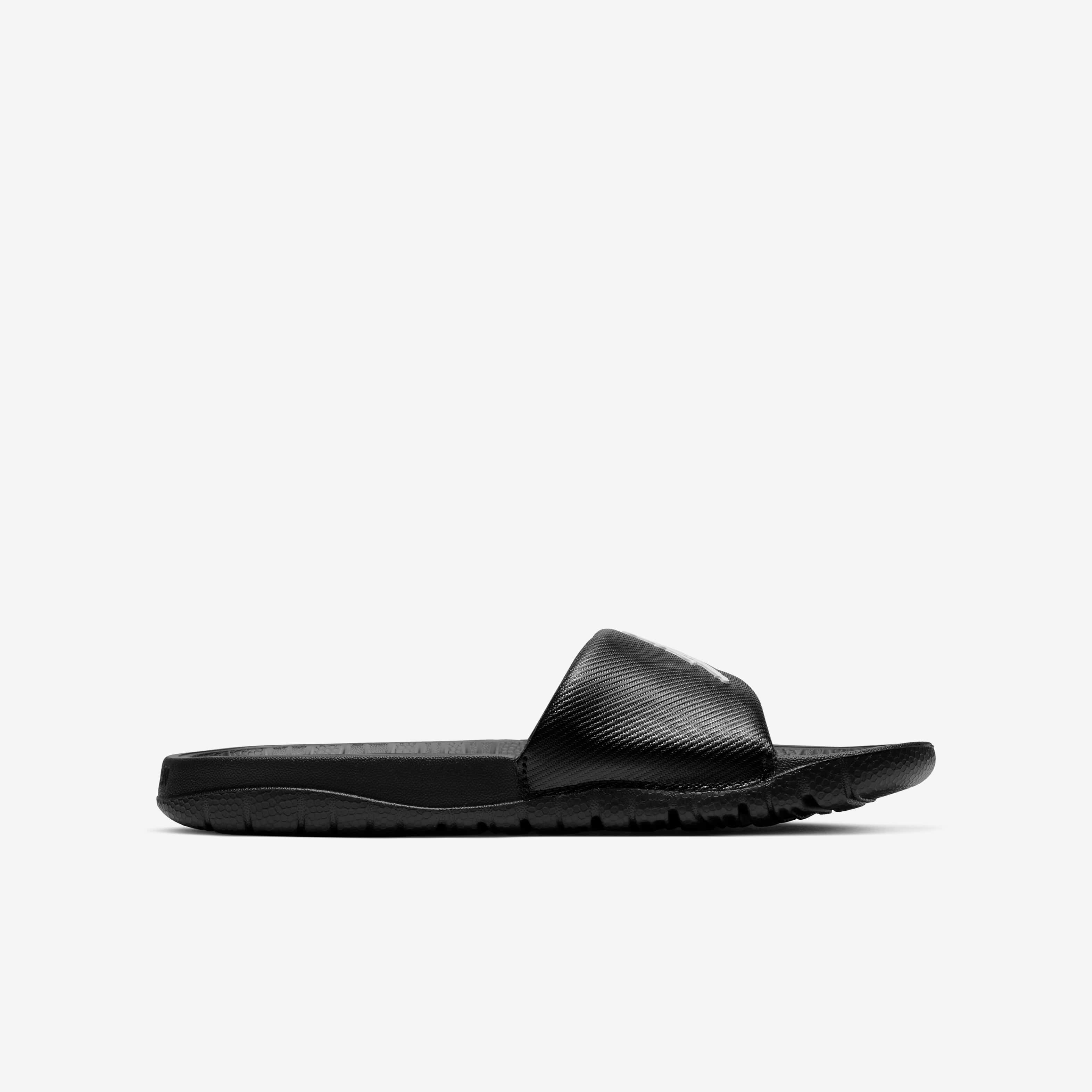 Jordan Break image number 3