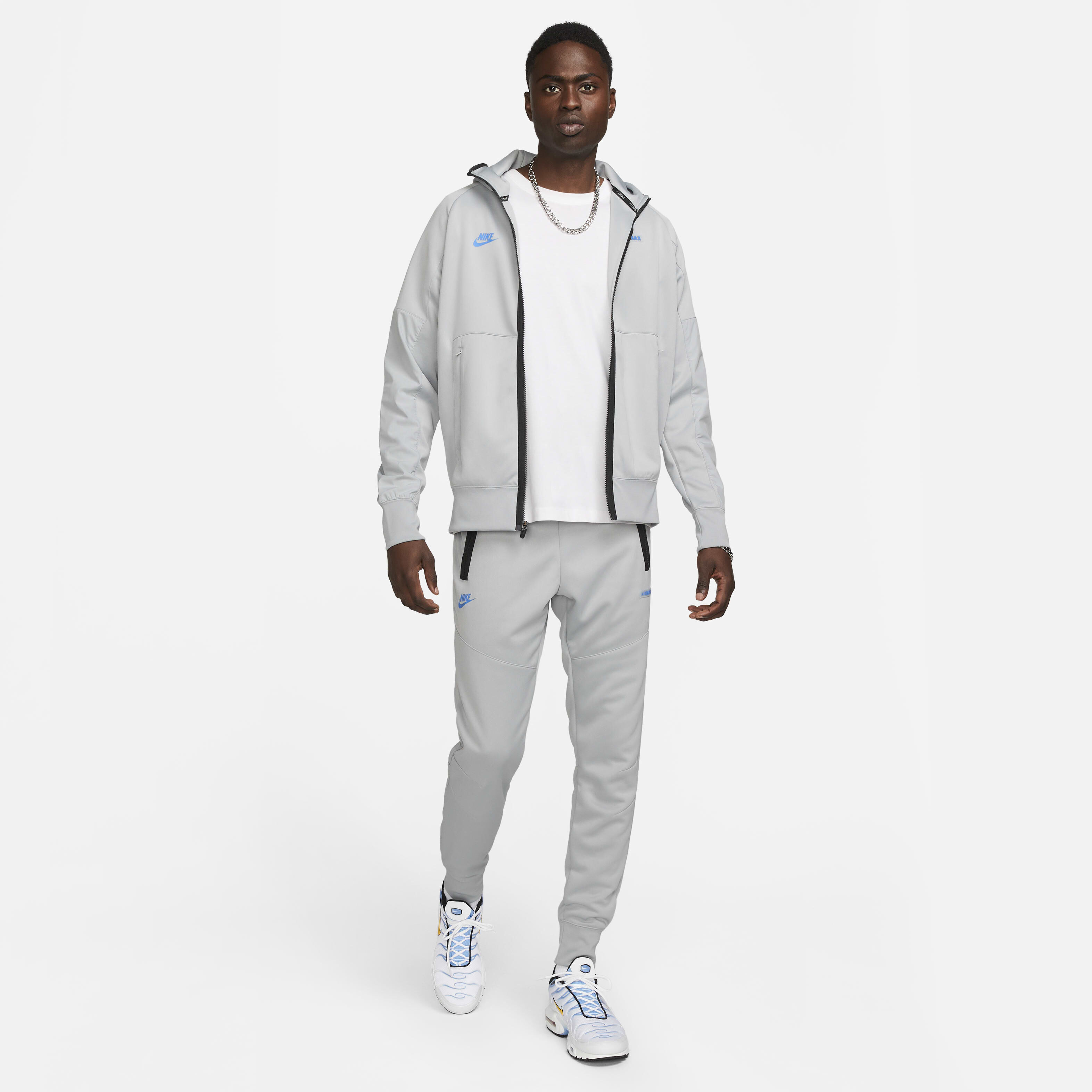 Nike Sportswear Air Max image number 6