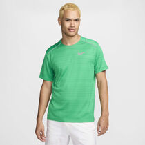 Nike Miler