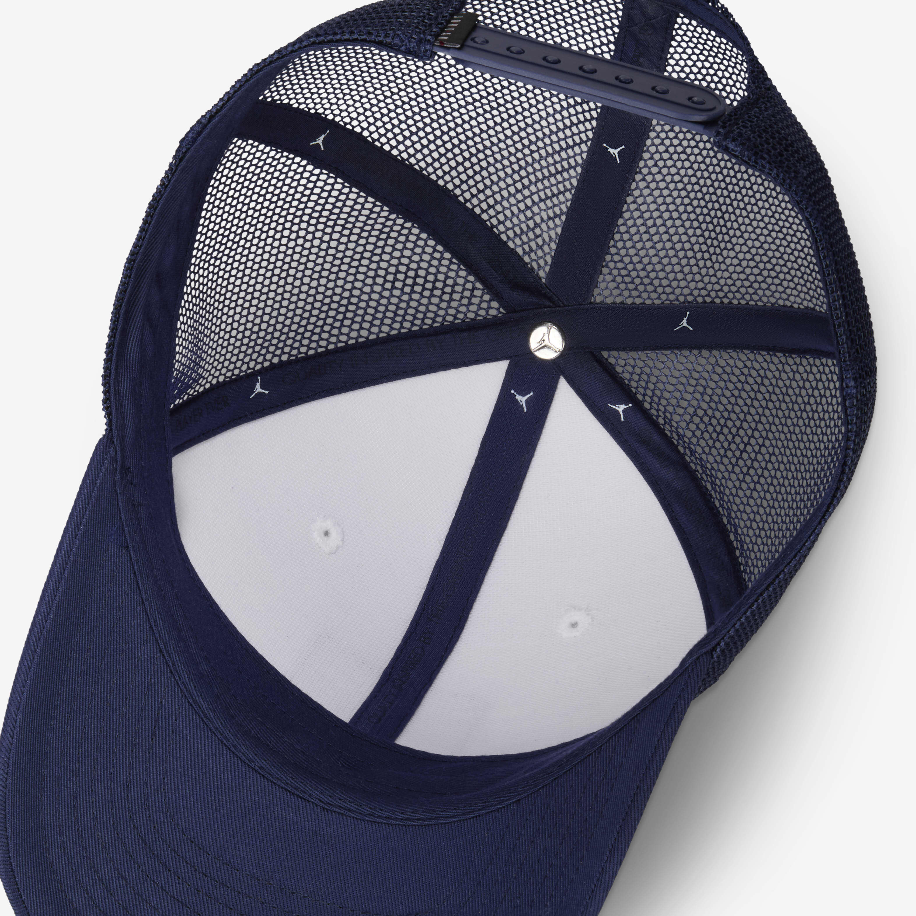 Jordan Rise image number 4