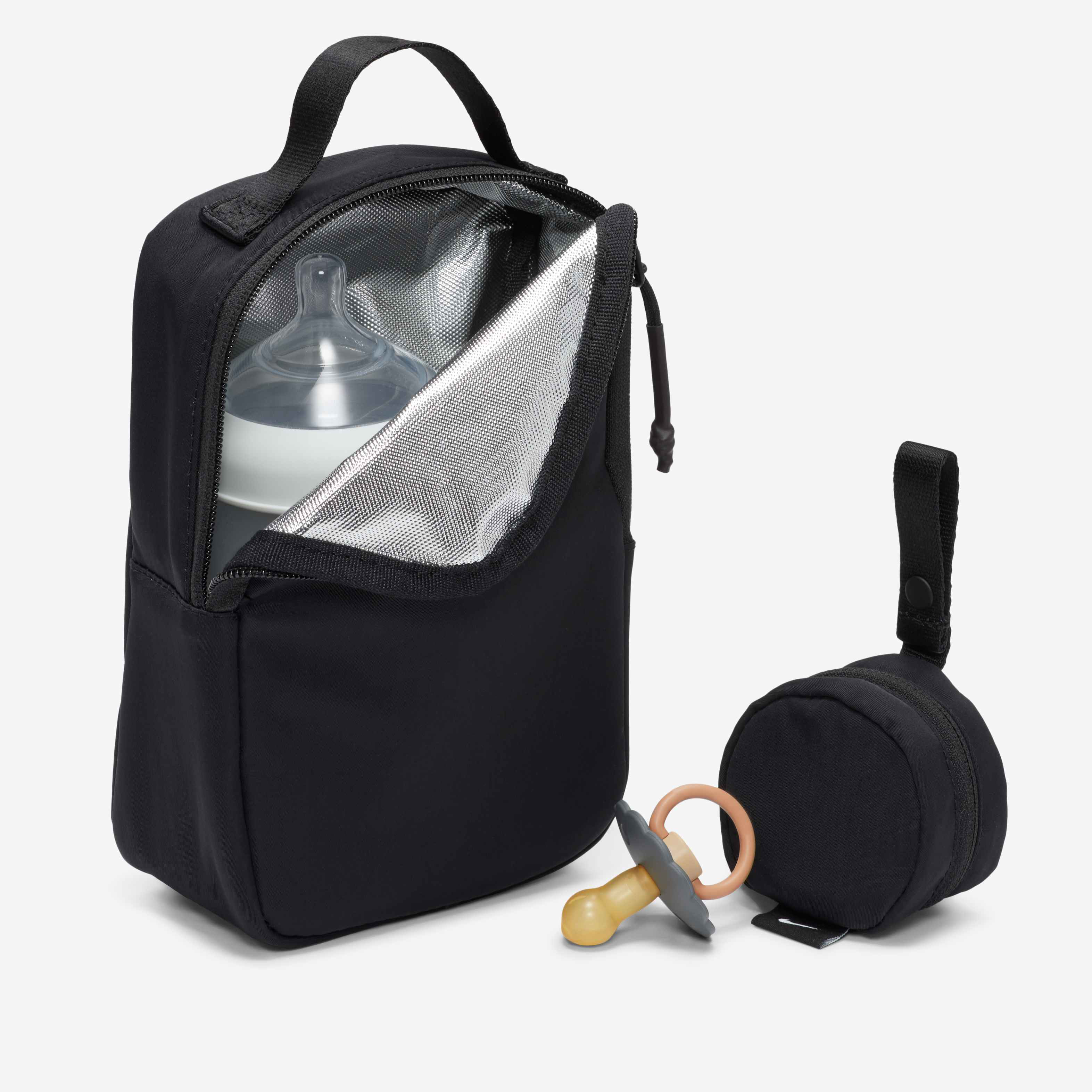 Nike (M) image number 13