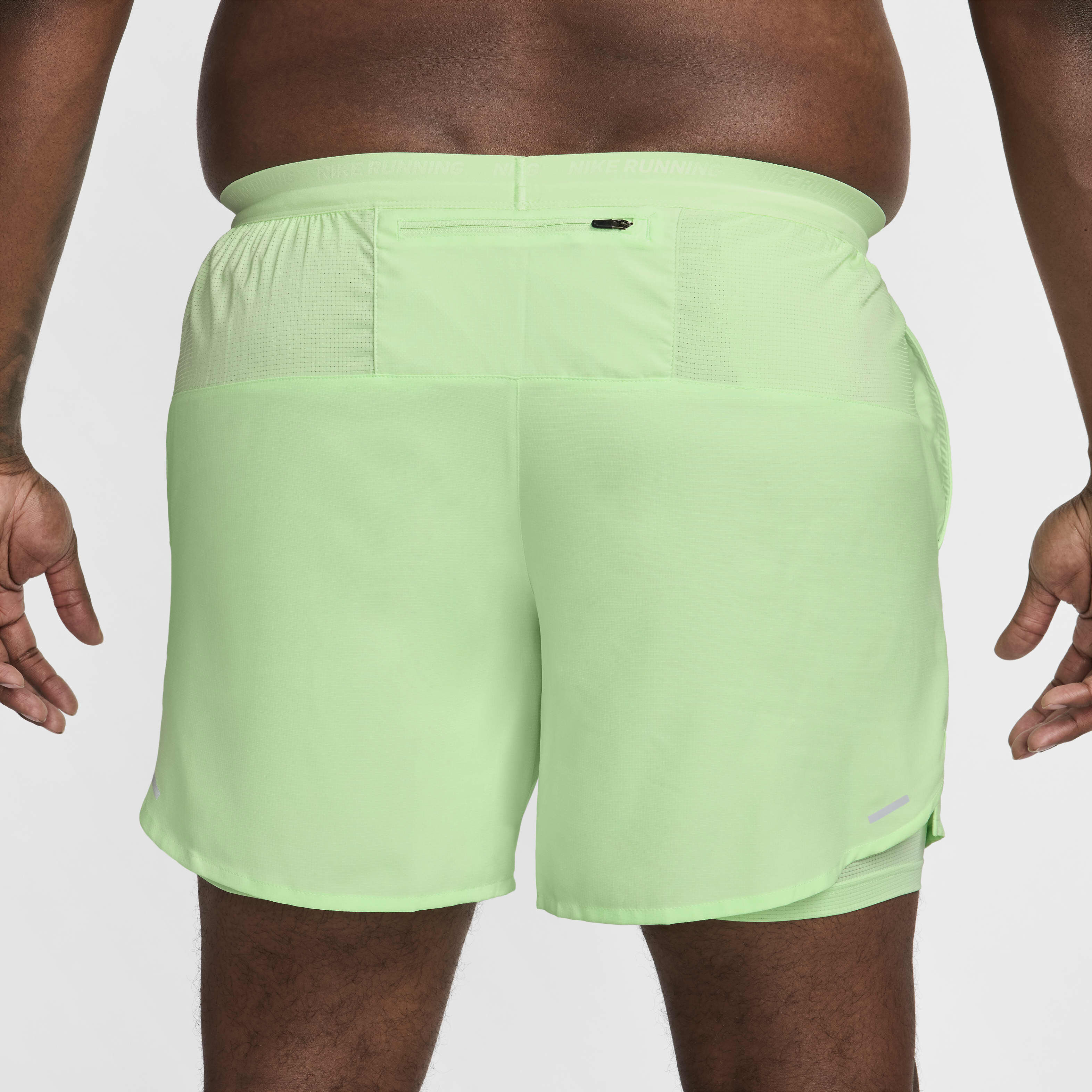 Nike Stride image number 12