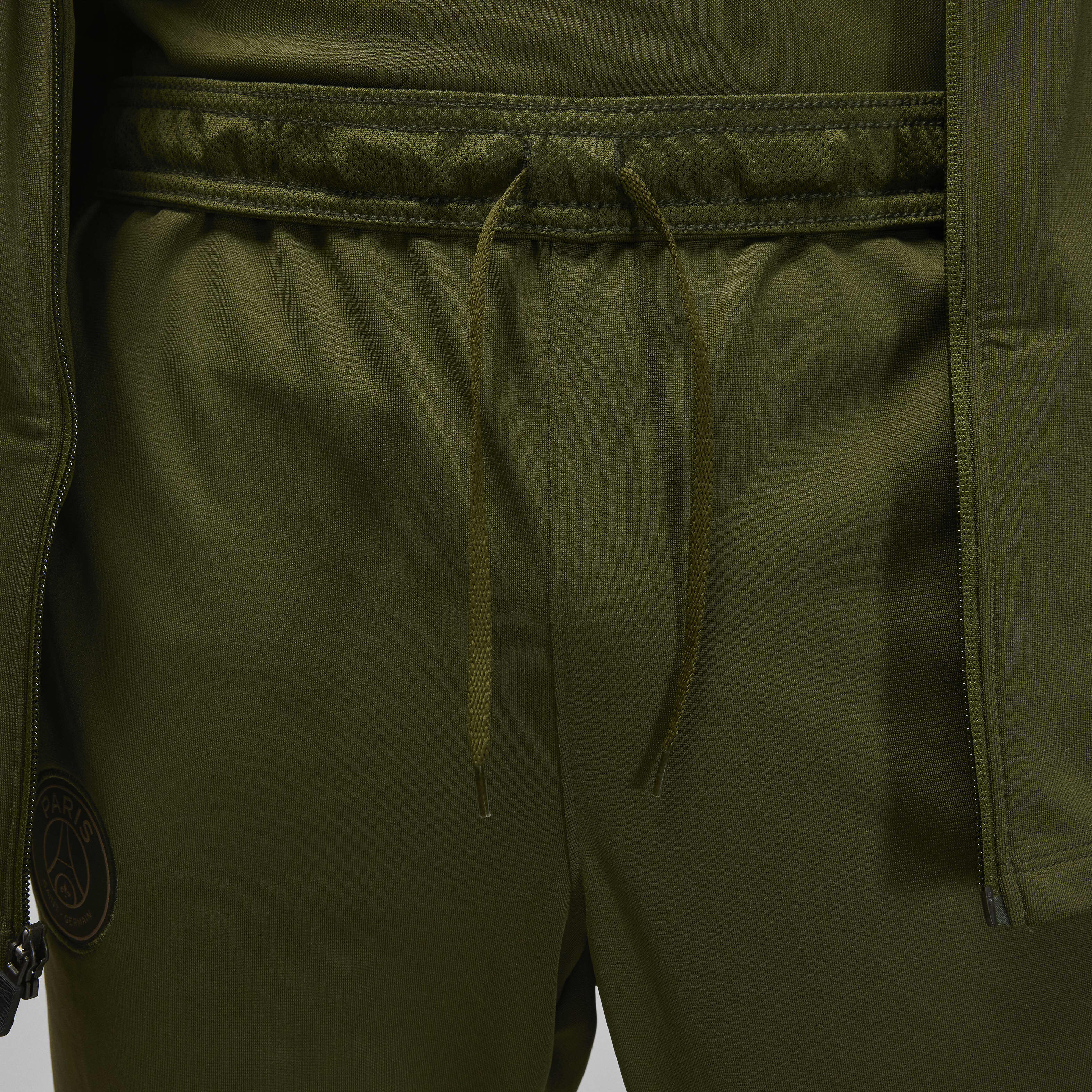 باريس سان جيرمان سترايك البديل image number 5