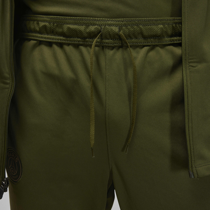 Paris Saint-Germain Strike Fourth image number 5 Paris Saint-Germain Strike Fourth image number 5