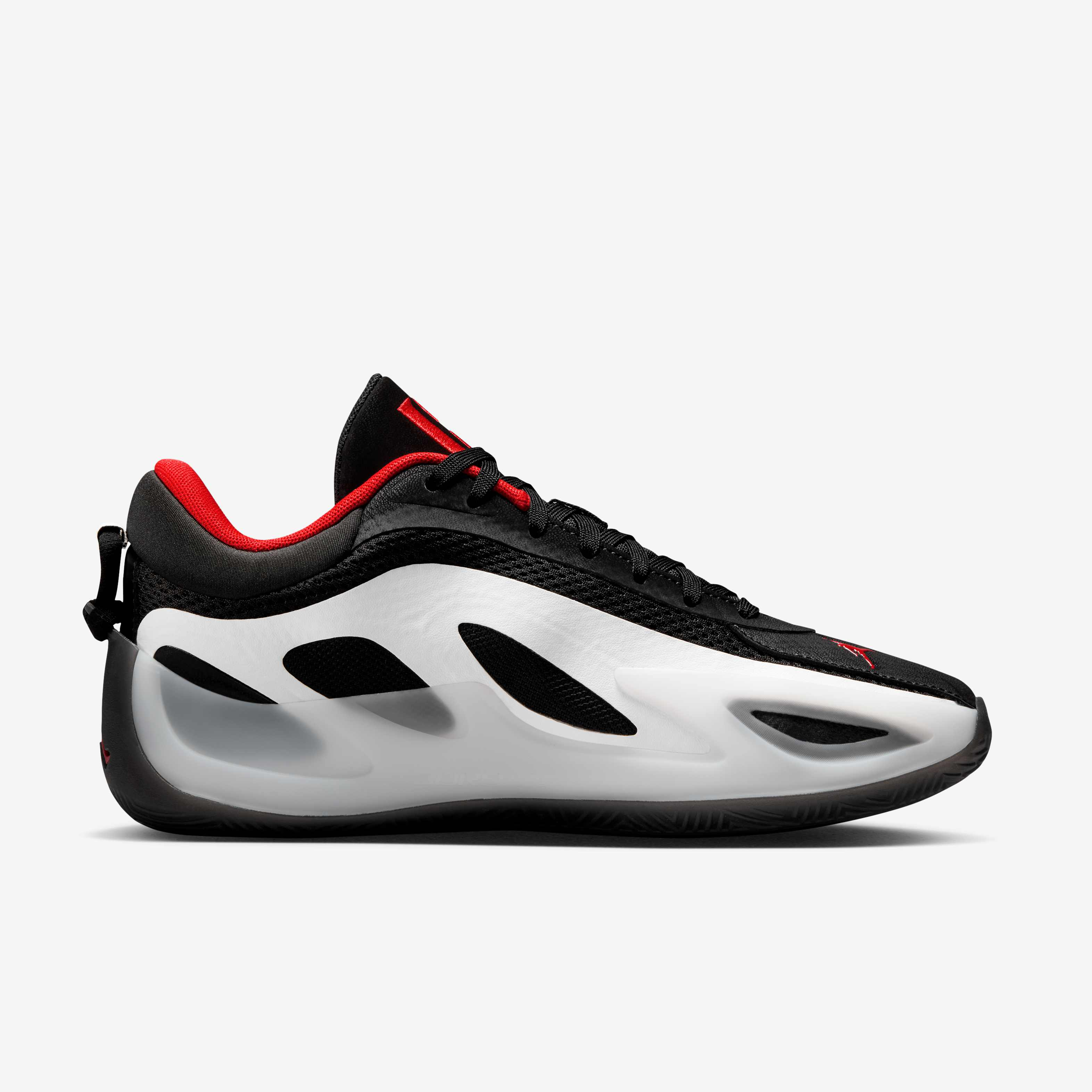 جوردن اير سيريز 2 image number 2