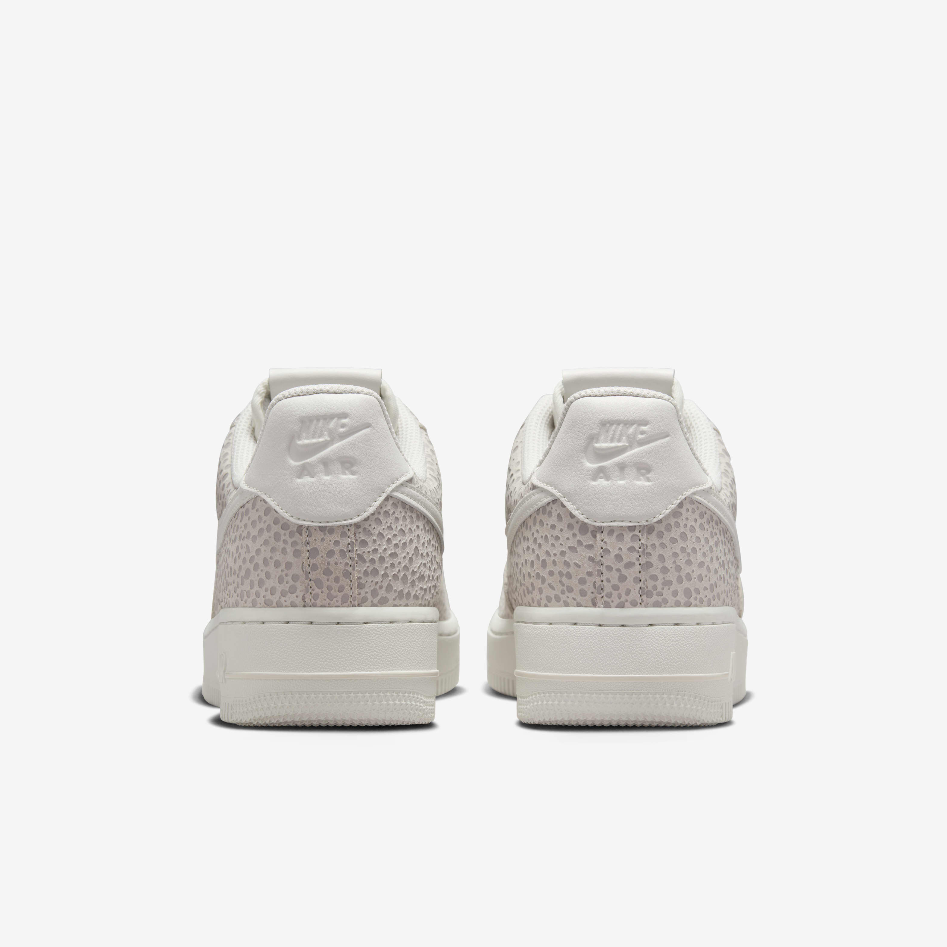 Buy Nike Air Force 1 07 Premium Women s Shoes Nike Saudi Official