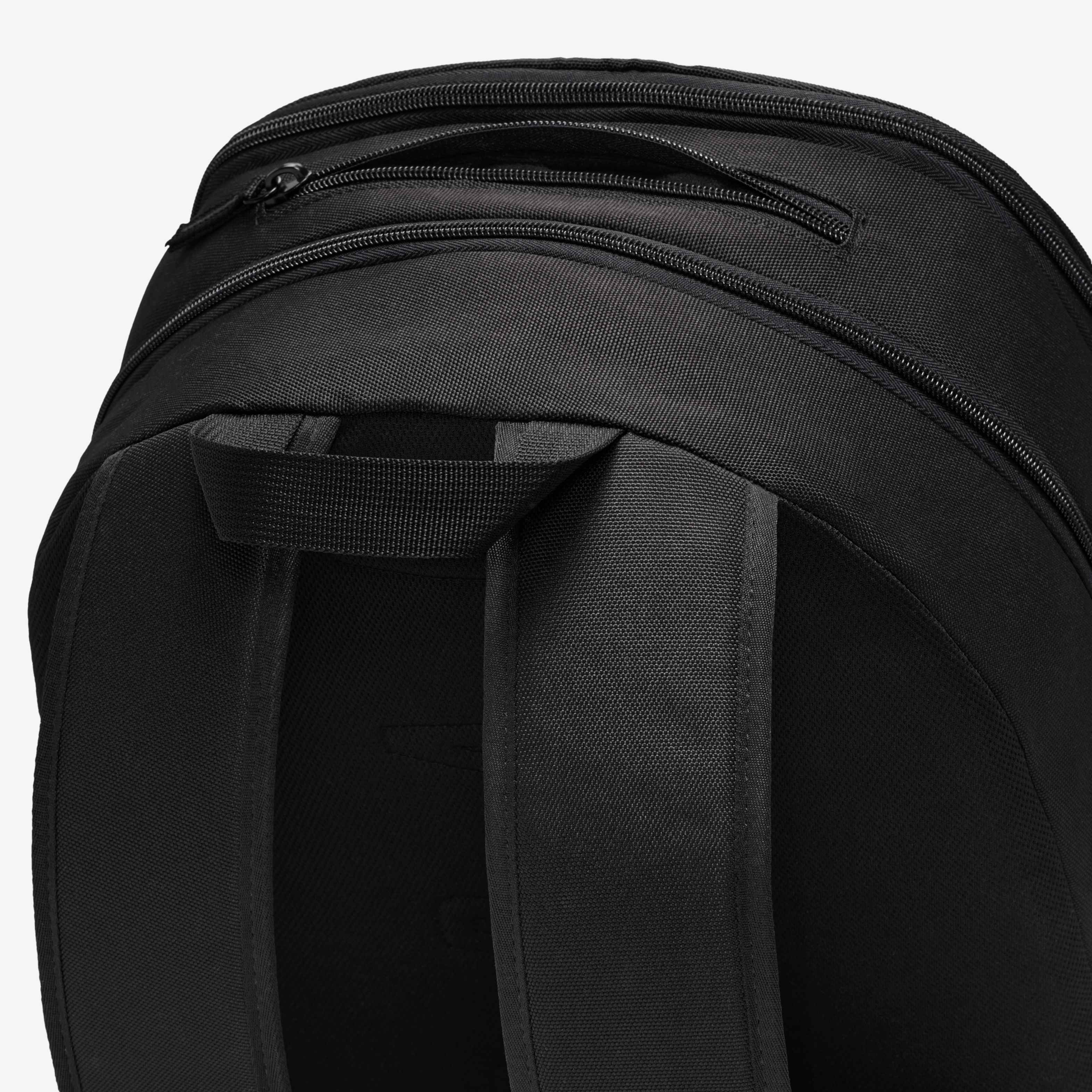 حقيبة الظهر جوردن باتش image number 7