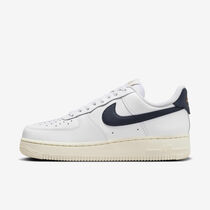 Nike Air Force 1 '07 FlyEase