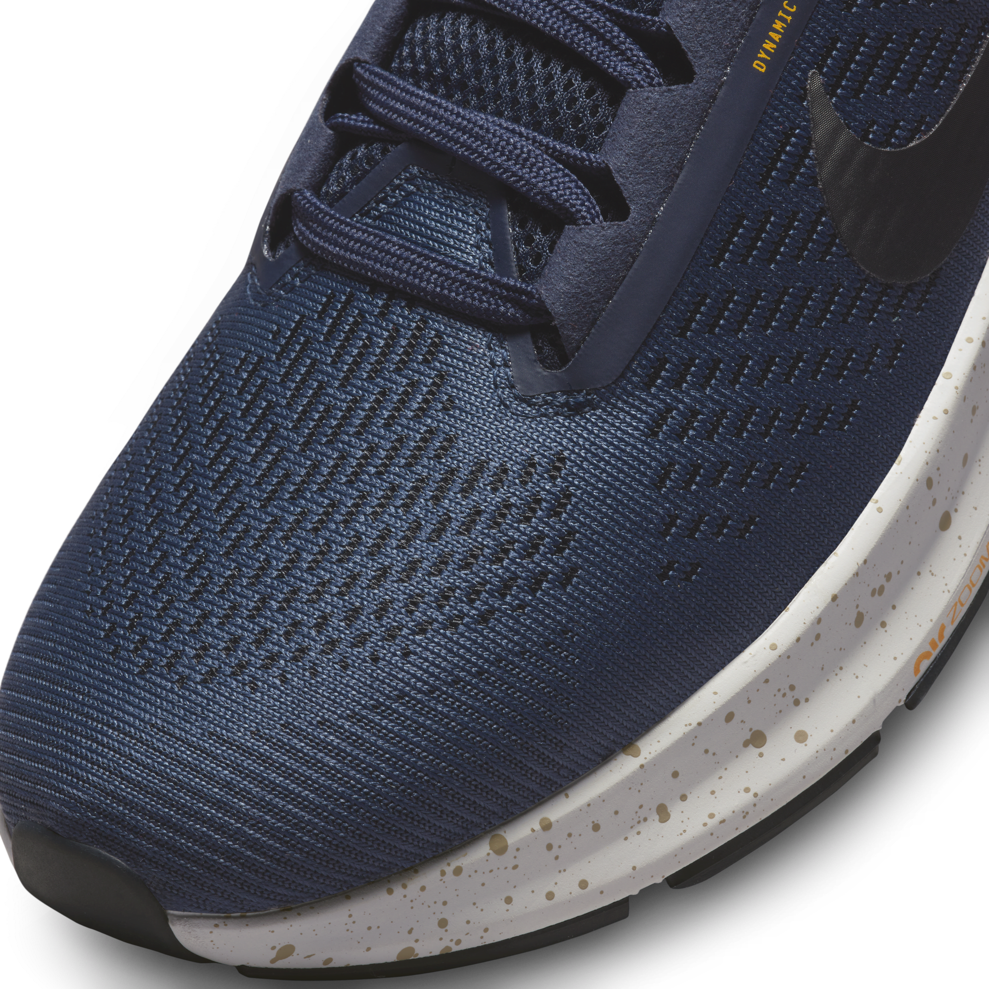 Shop Structure 24 Men s Road Running Shoes Nike KSA