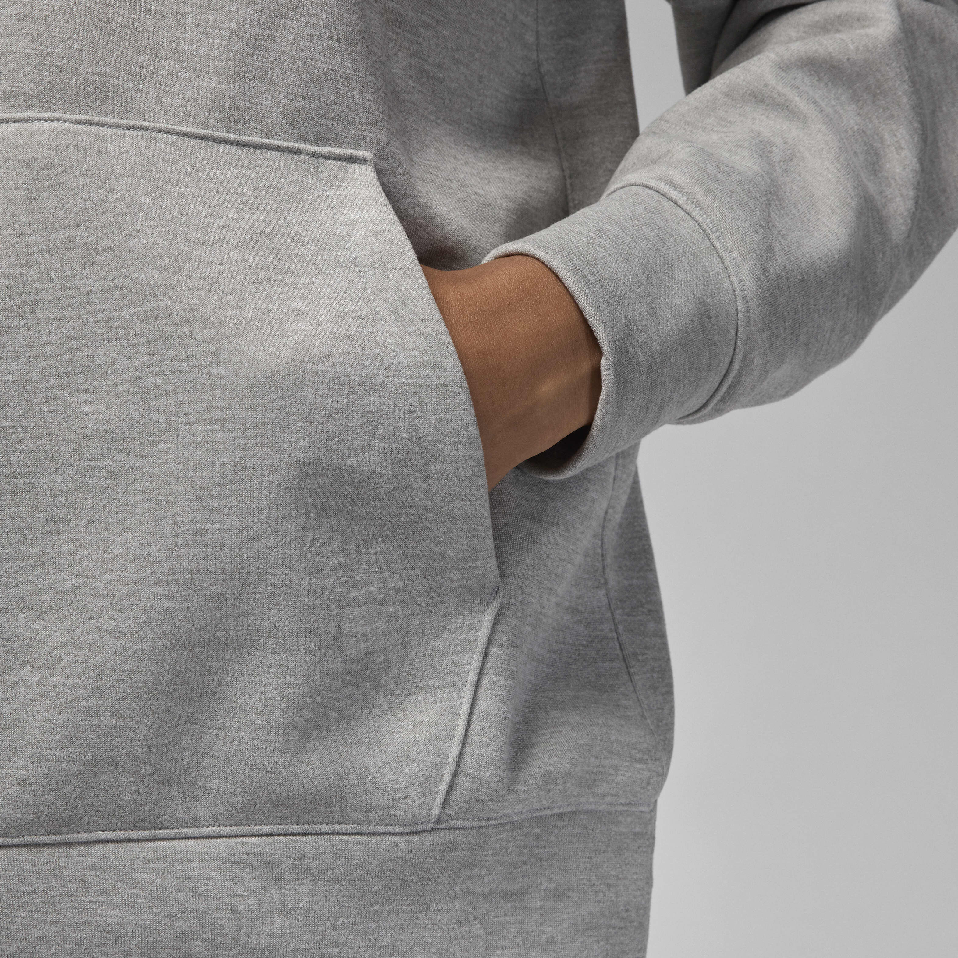 France Training image number 3