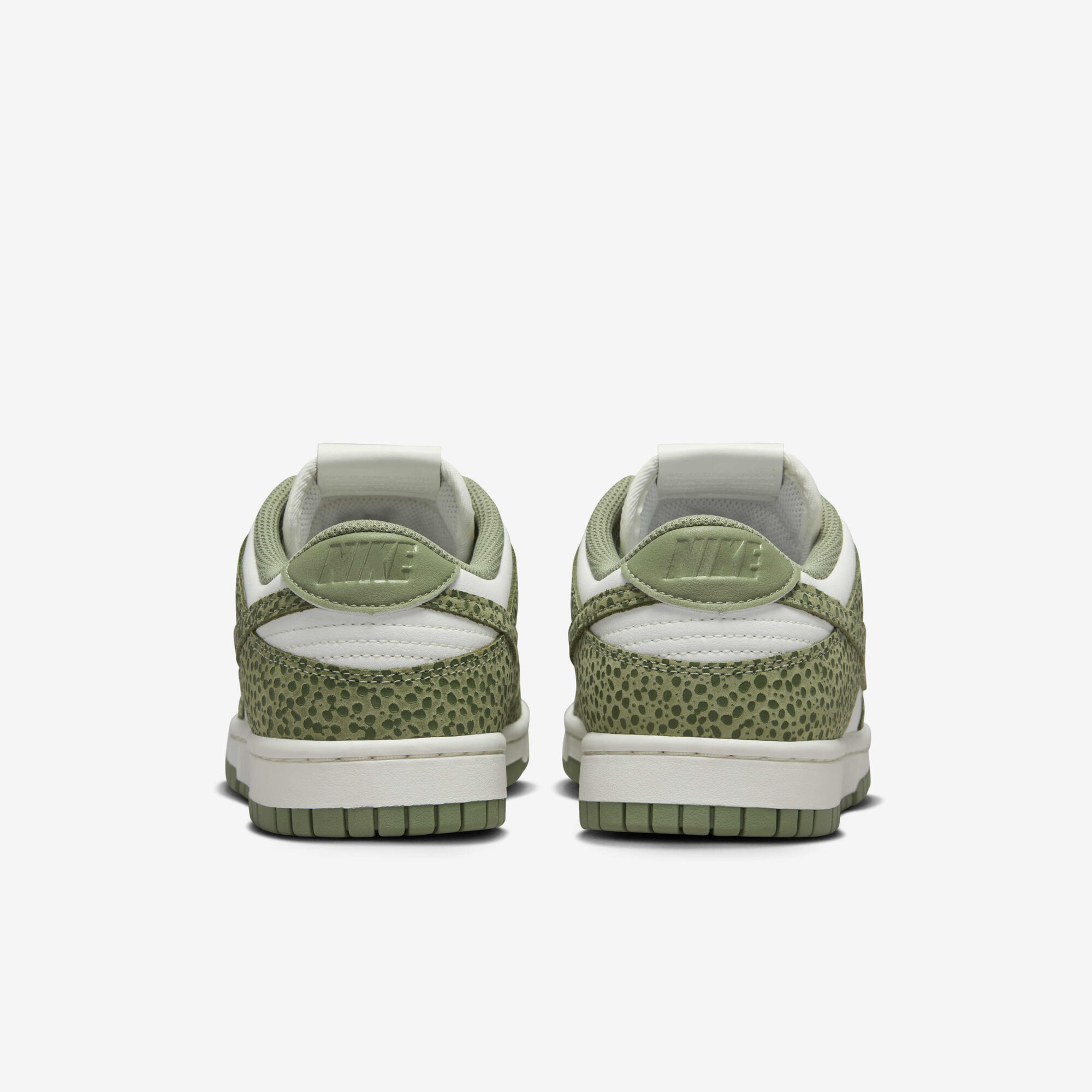 Nike Sb Dunk Low Cpfm Swarovski Sneakers Cactus Plant Nike