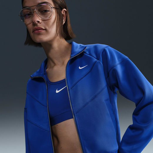Nike Sportswear Windrunner Nike Sportswear Windrunner