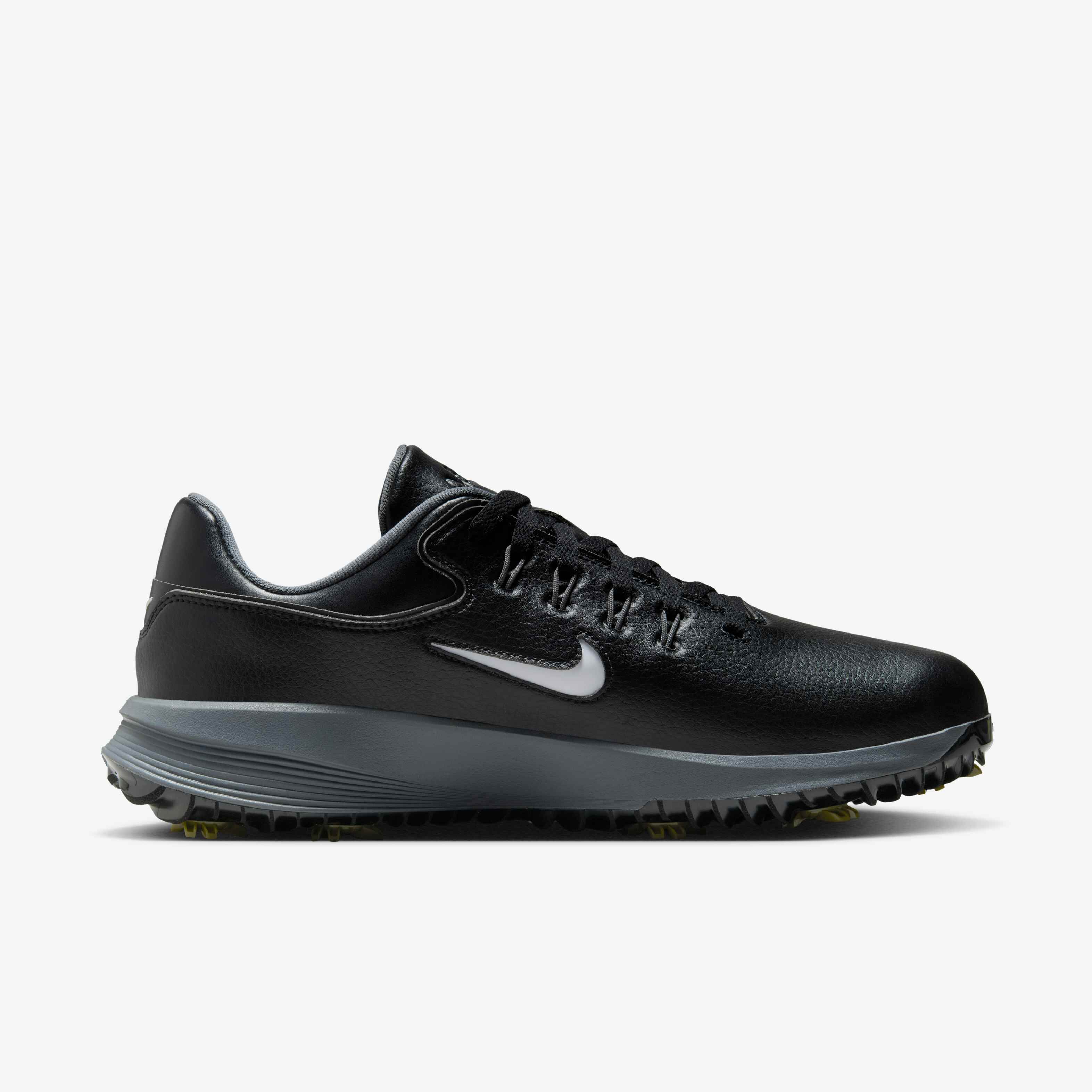 نايكي فيكتوري برو 4 image number 2