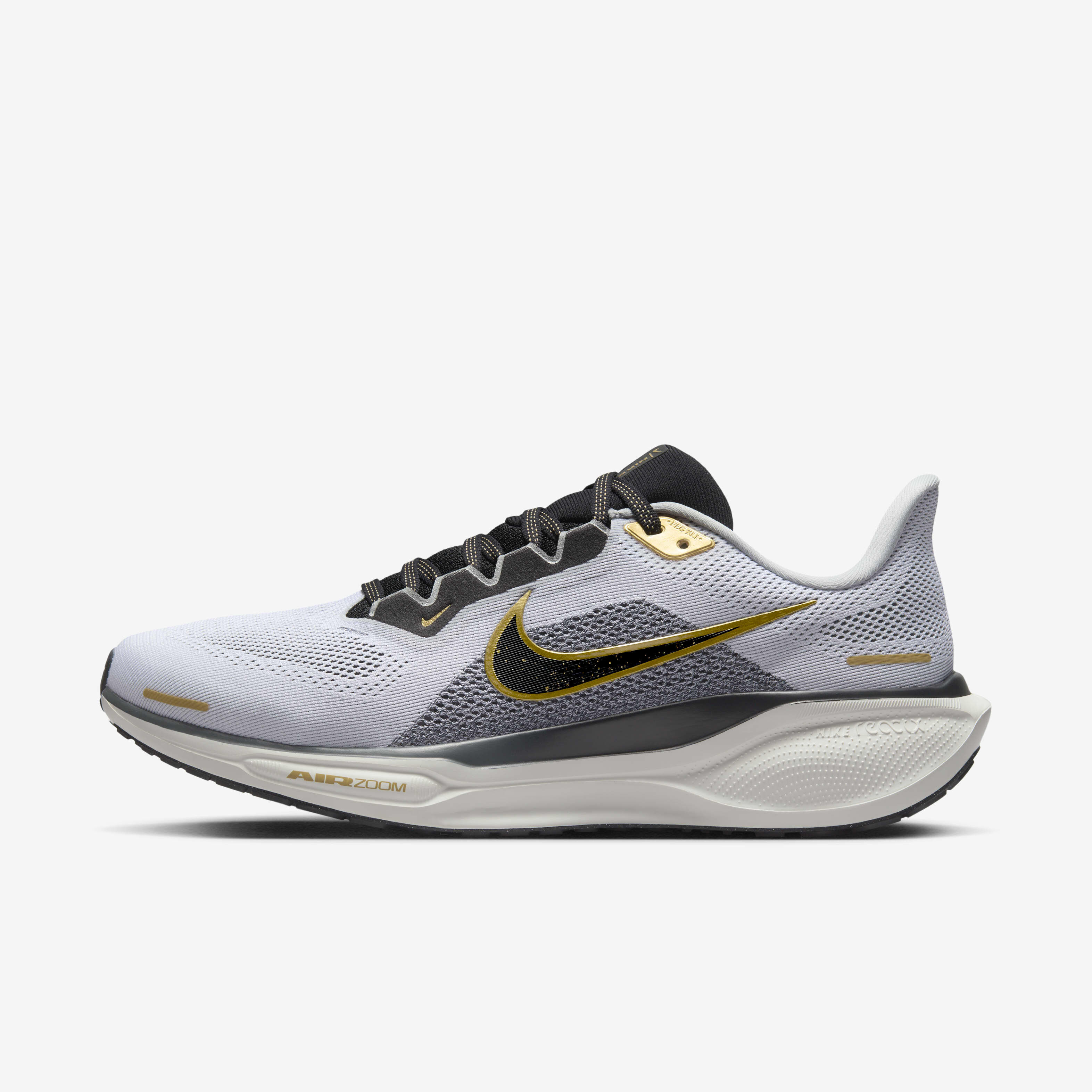 Nike Zoom Pegasus 41 image number 0