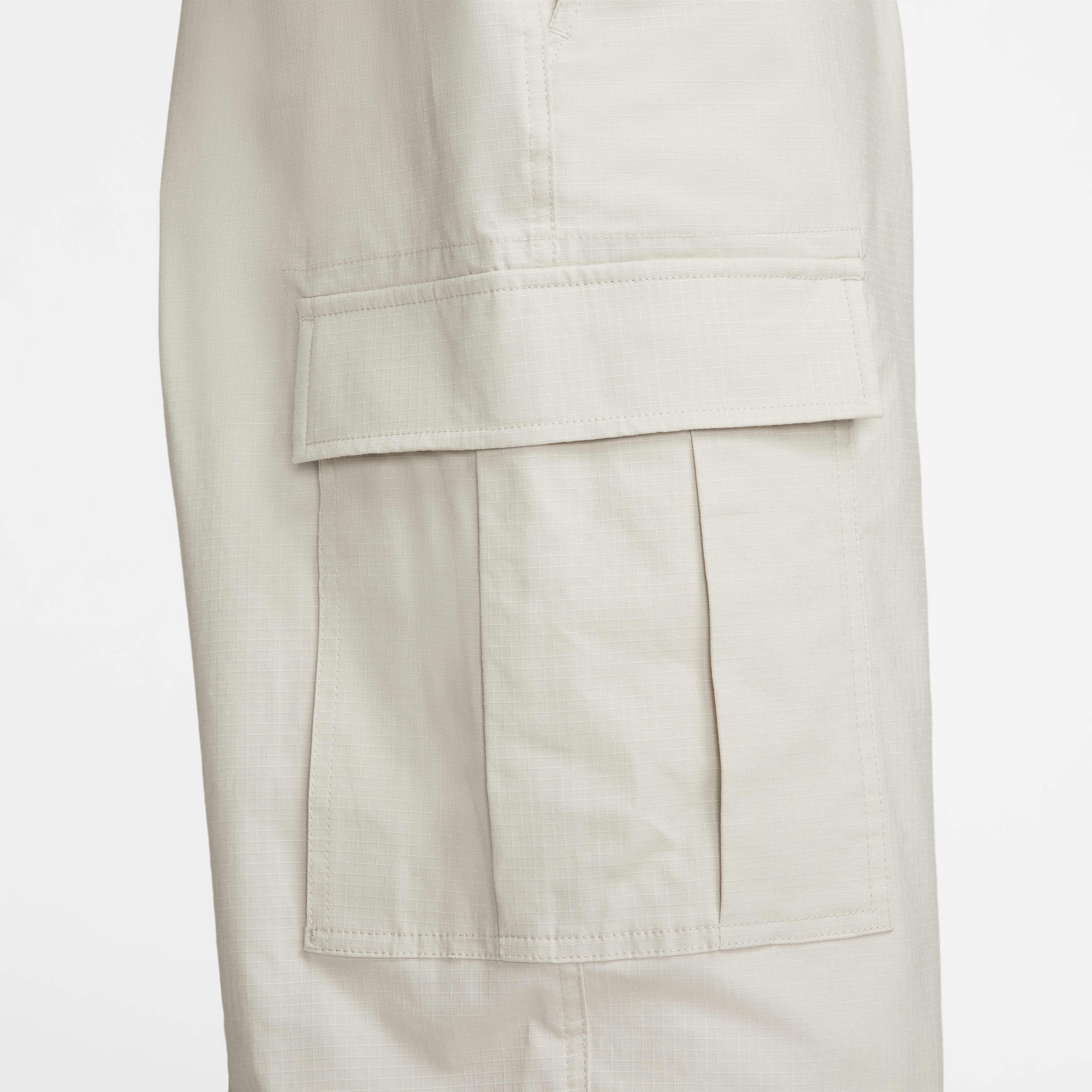 Nike SB Kearny image number 5