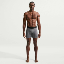 Nike Pro