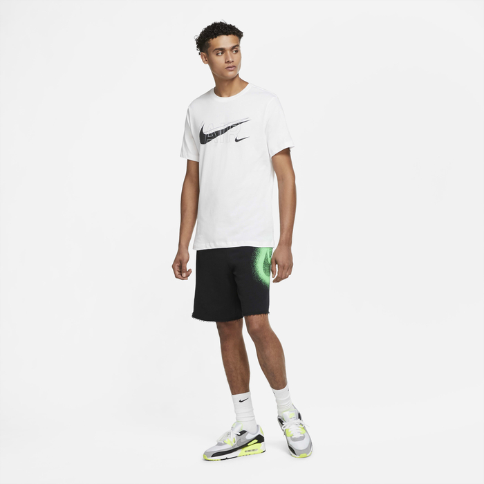 Nike Sportswear image number 4 Nike Sportswear image number 4