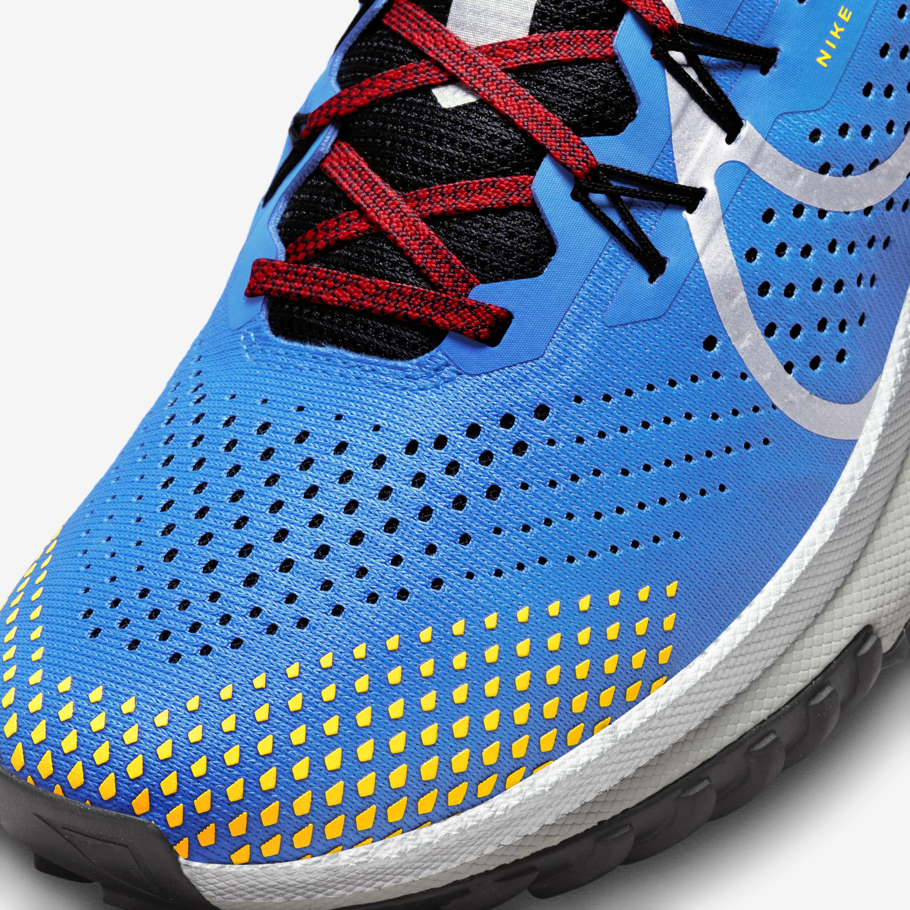 Nike Pegasus Trail 4 image number 6