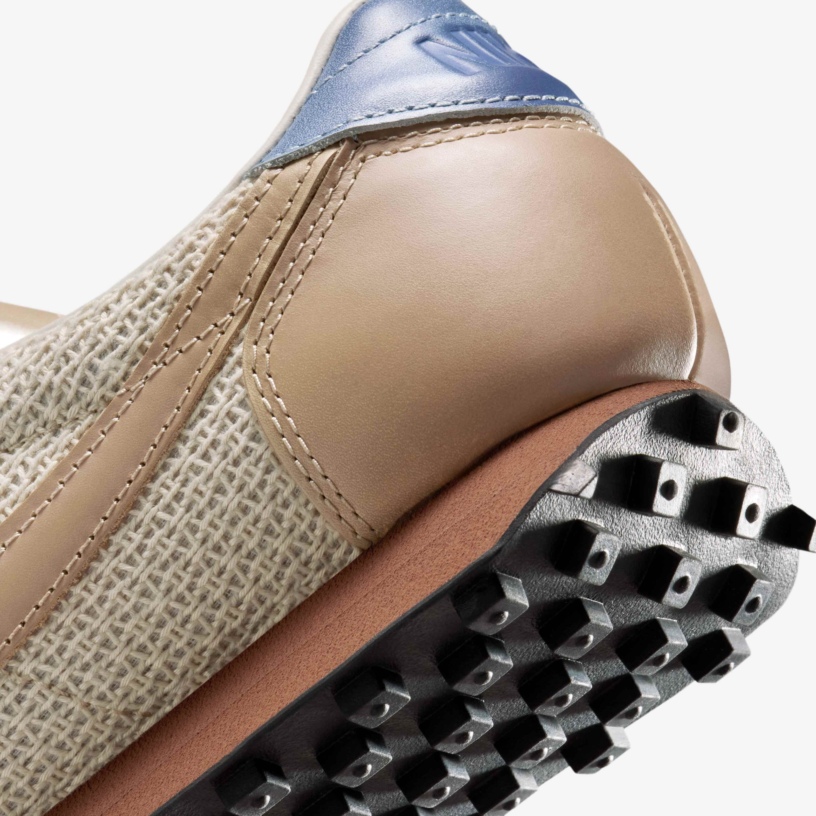 Nike LD-1000 image number 7