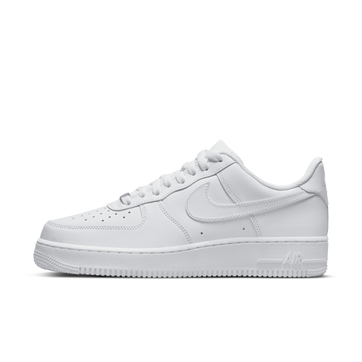 Site nike air hotsell