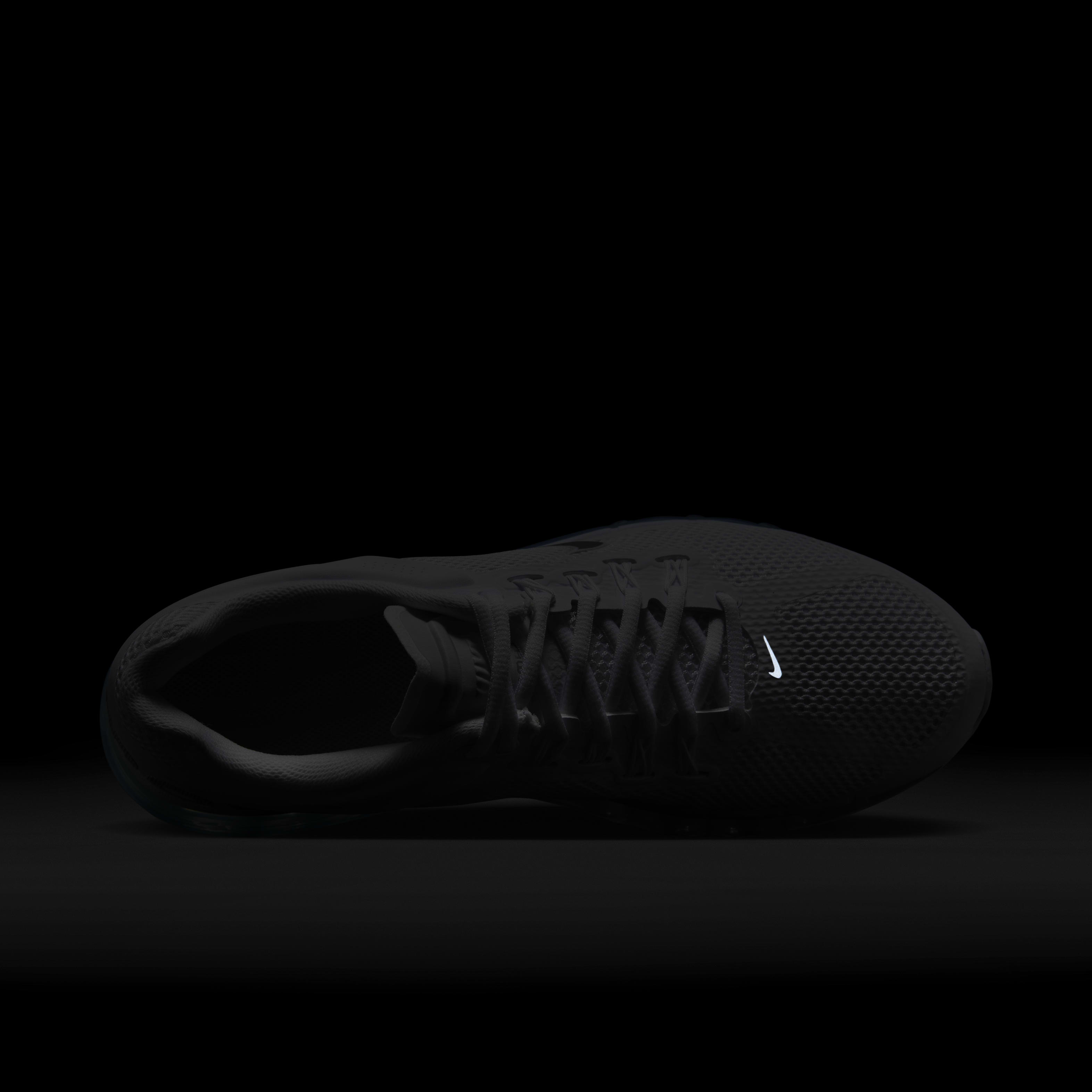 نايكي اير ماكس 2013 image number 8