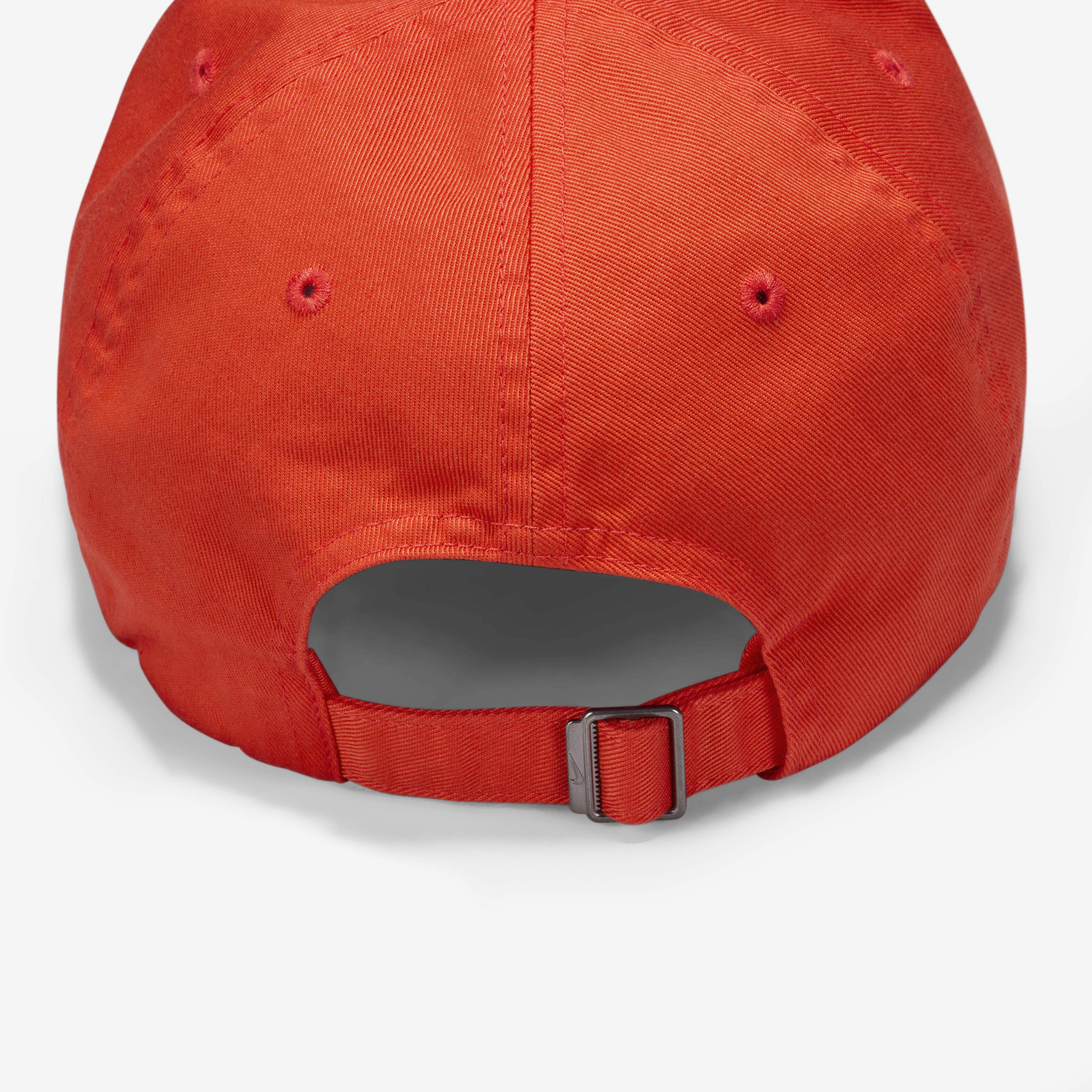 Nike Club image number 2