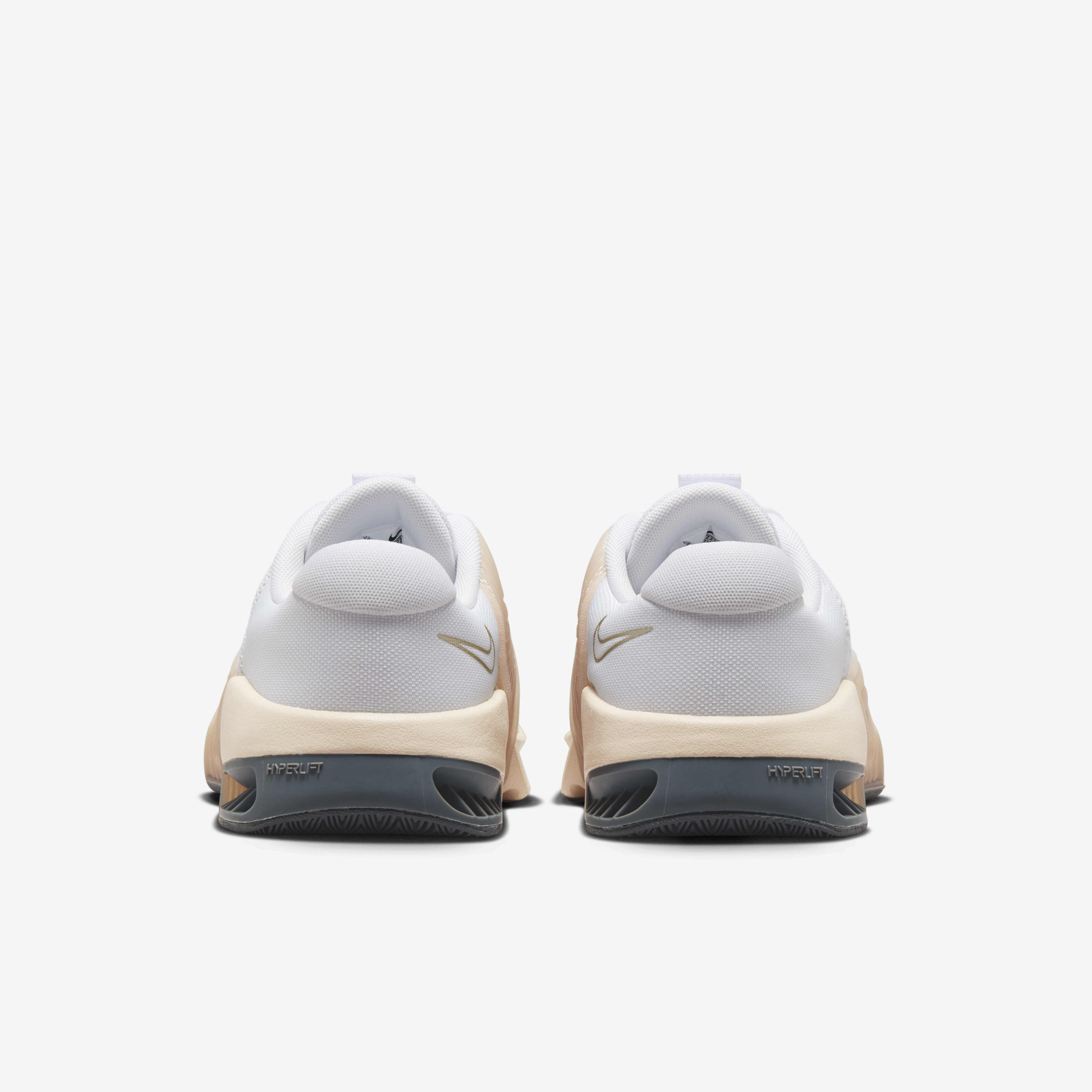 Buy Nike Metcon 9 Women s Workout Shoes Nike Saudi Official