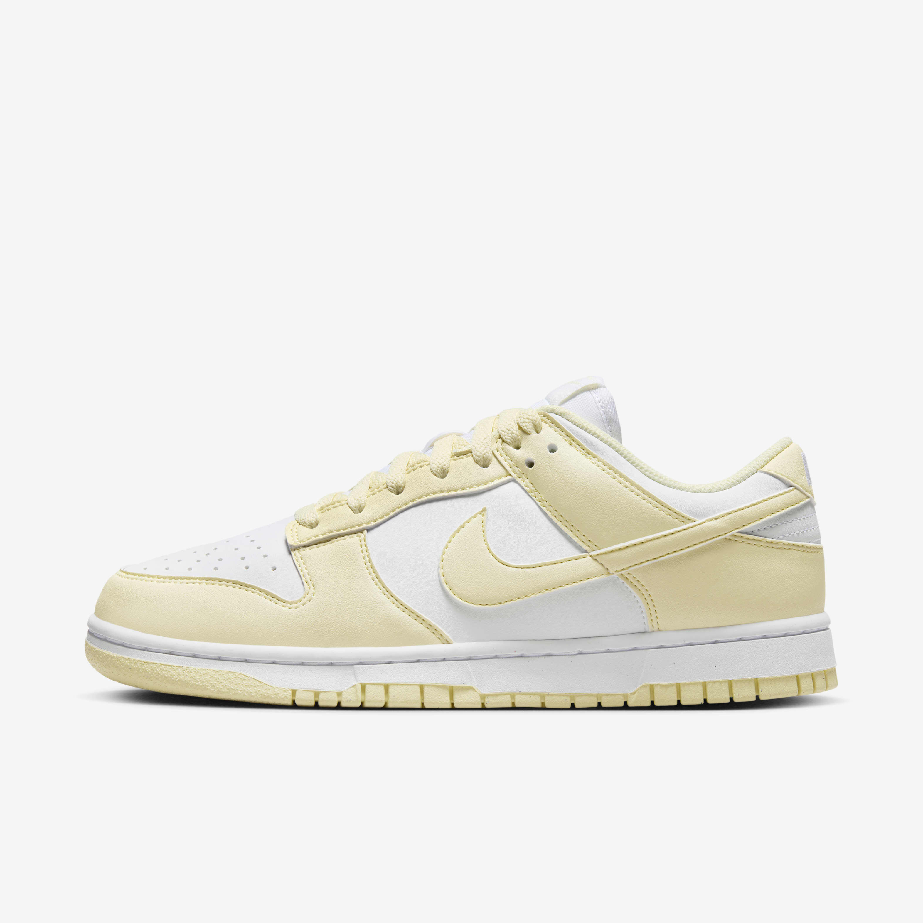 Buy Nike Dunk Low Next Nature Women s Shoes Nike Saudi Official