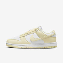 Nike Dunk Low Next Nature