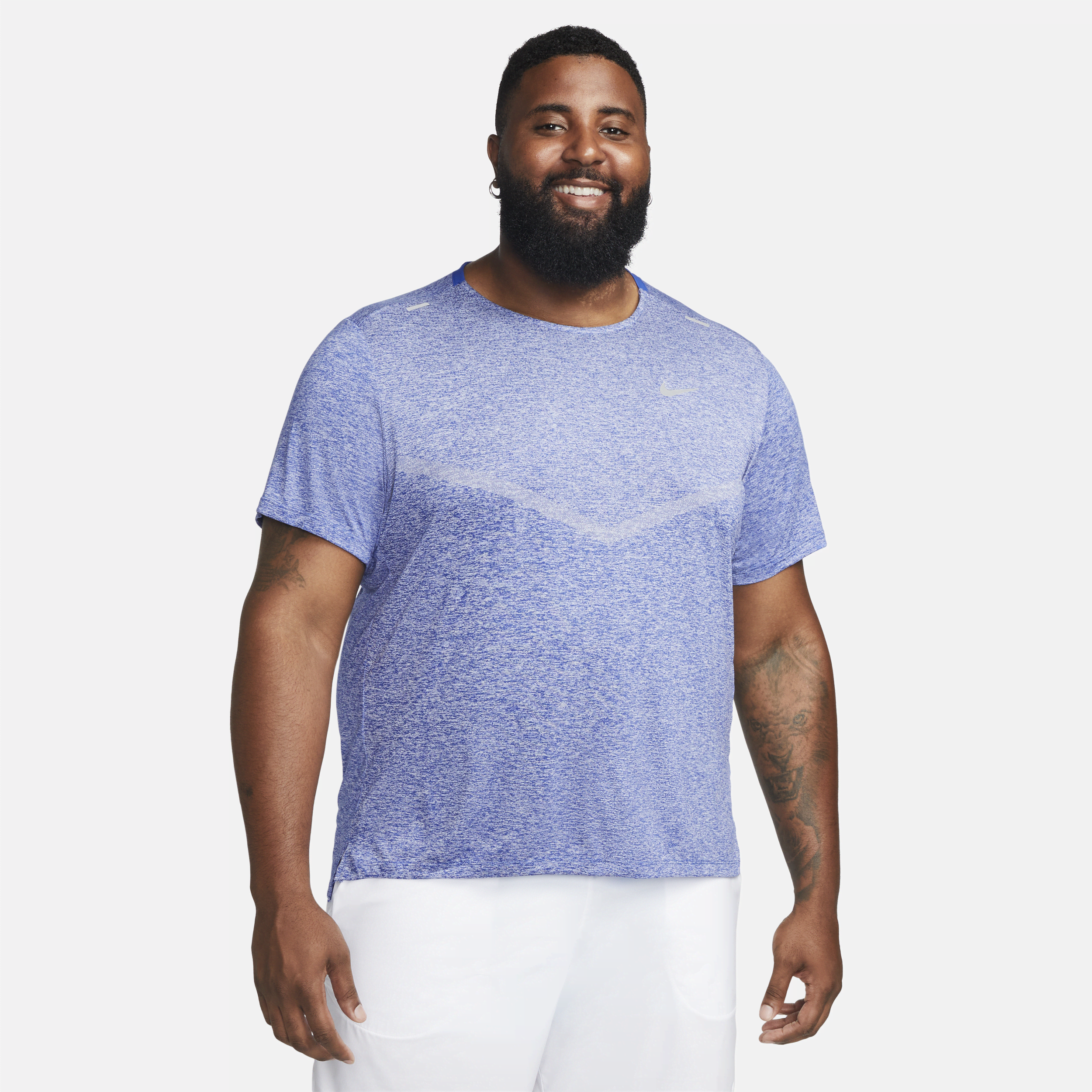 Nike Rise 365 image number 7