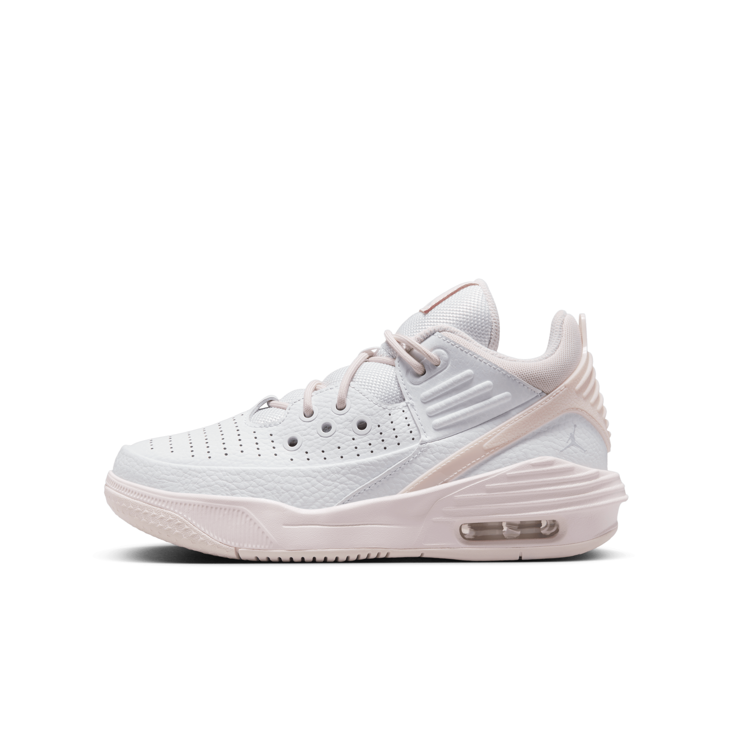 Air max 90 deals ultra br jordan