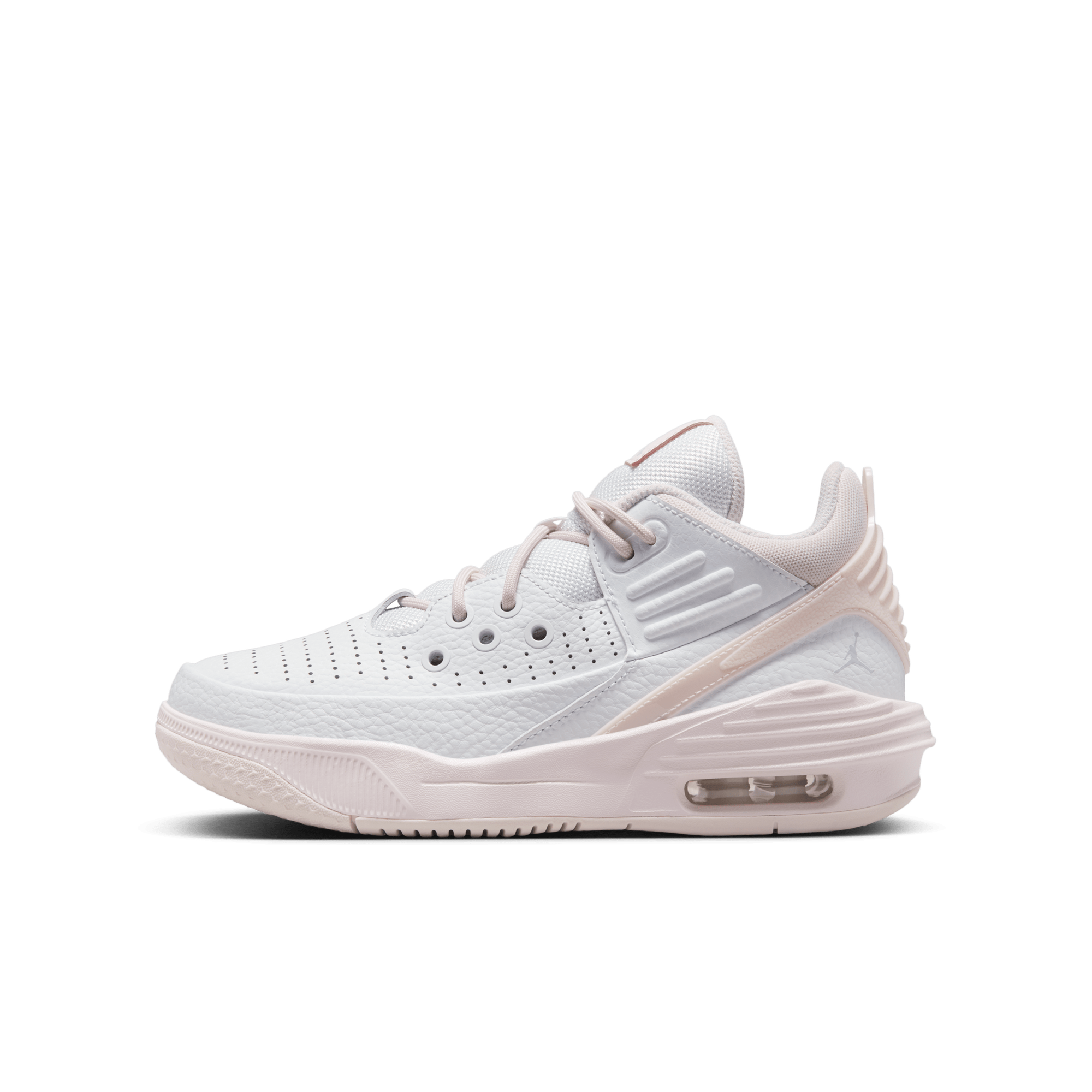 Nike air max ultra top jordan