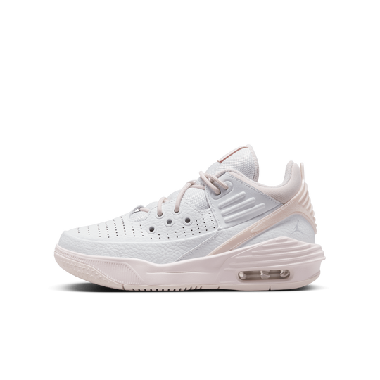 Nike air top max 80 jordan