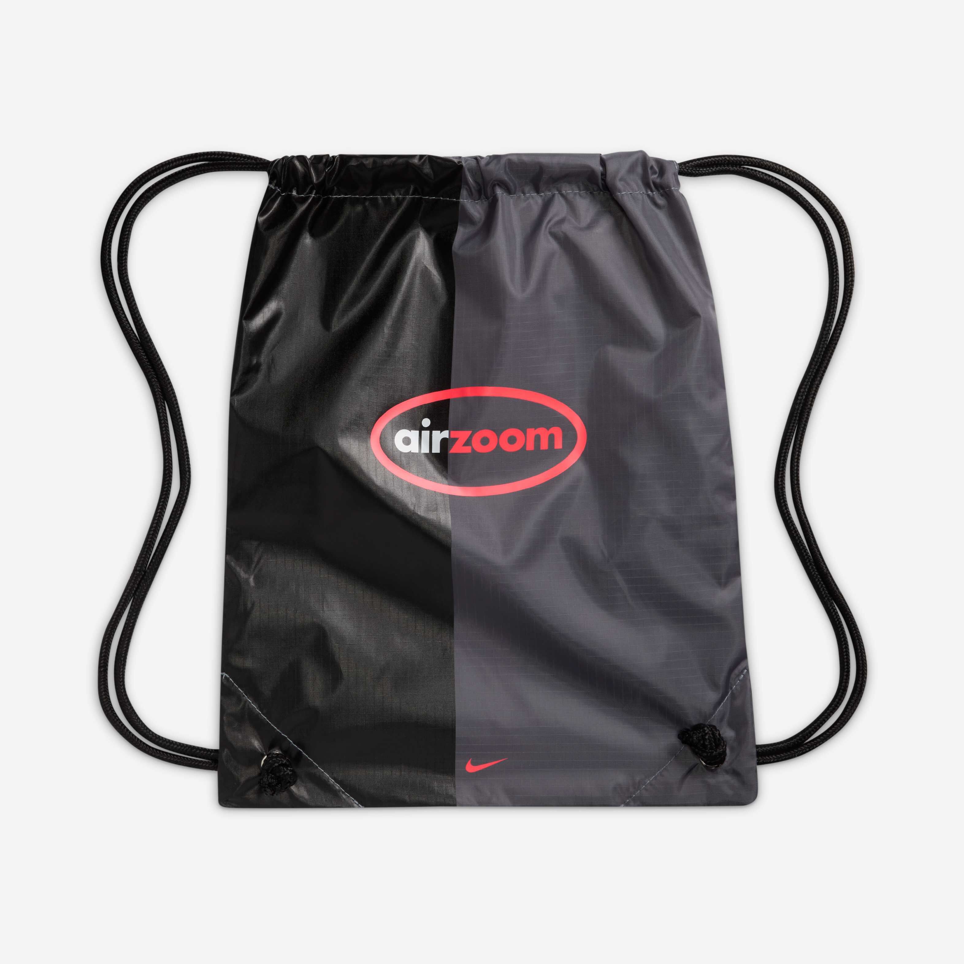 Nike Mercurial Vapor 16 Elite x Air Max 95 SE image number 9