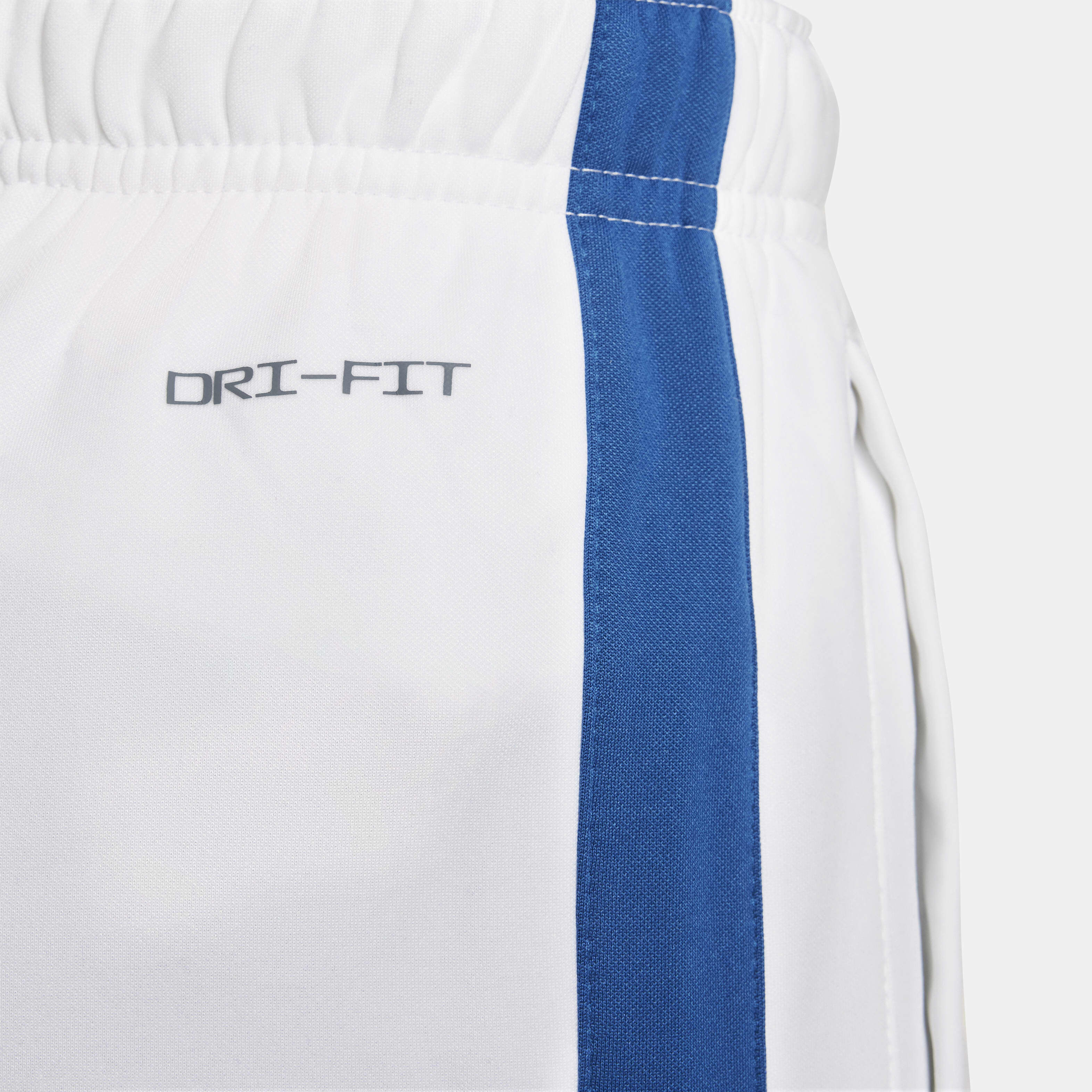 Nike Air image number 5