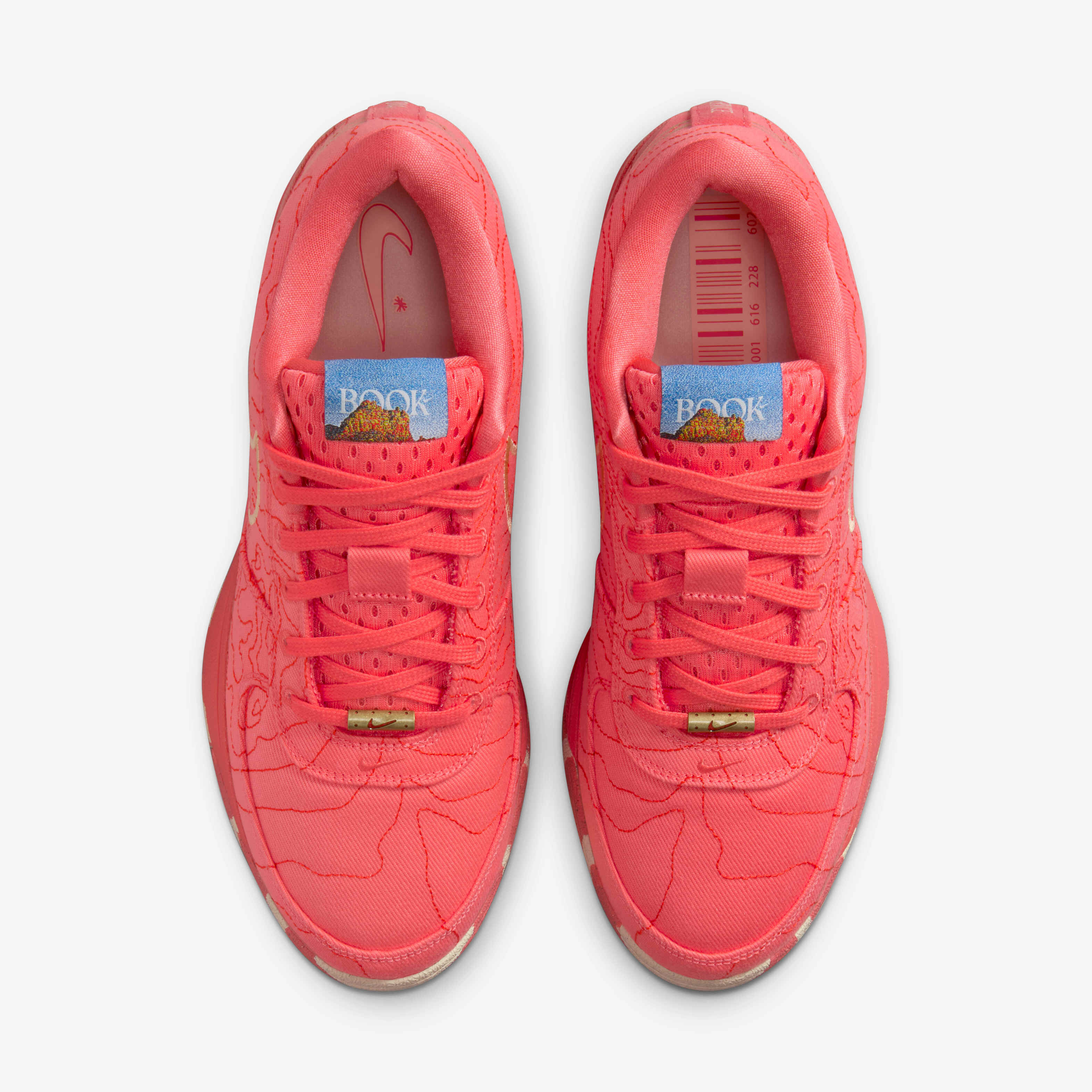 Book 1 'Sedona' image number 3