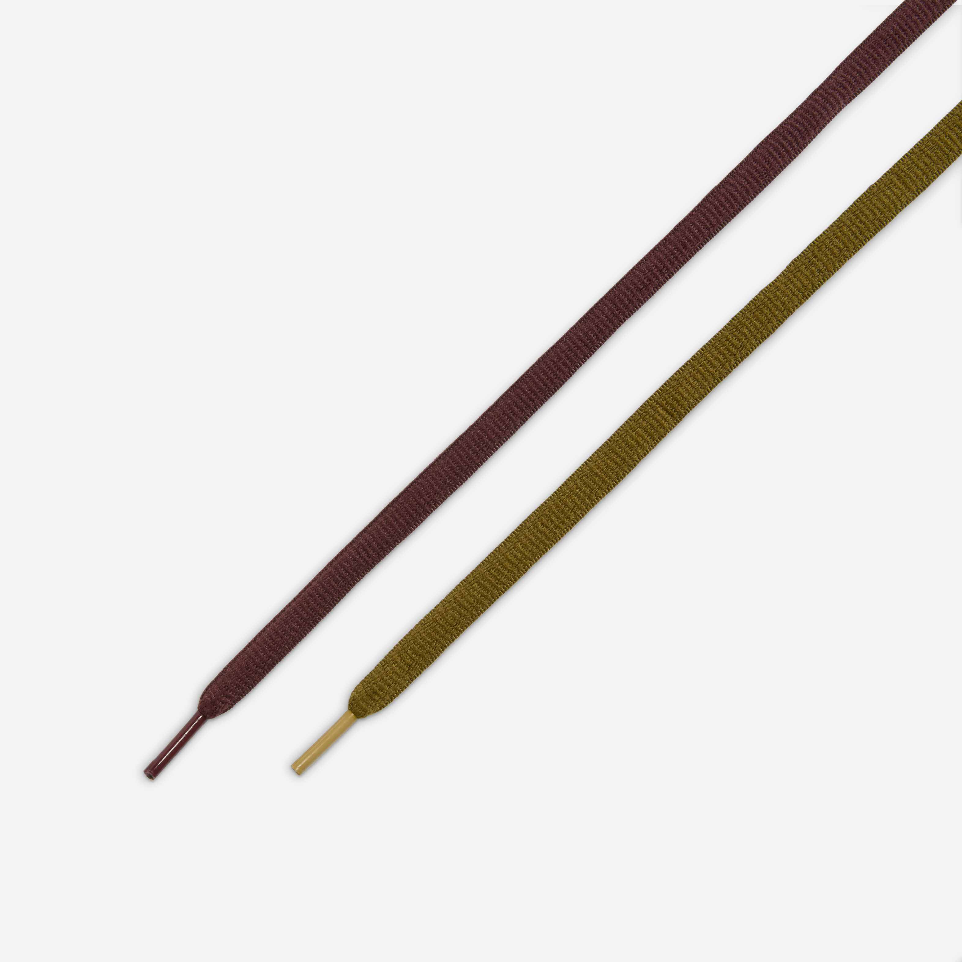 نايكي اس بي دانك لو برو image number 8