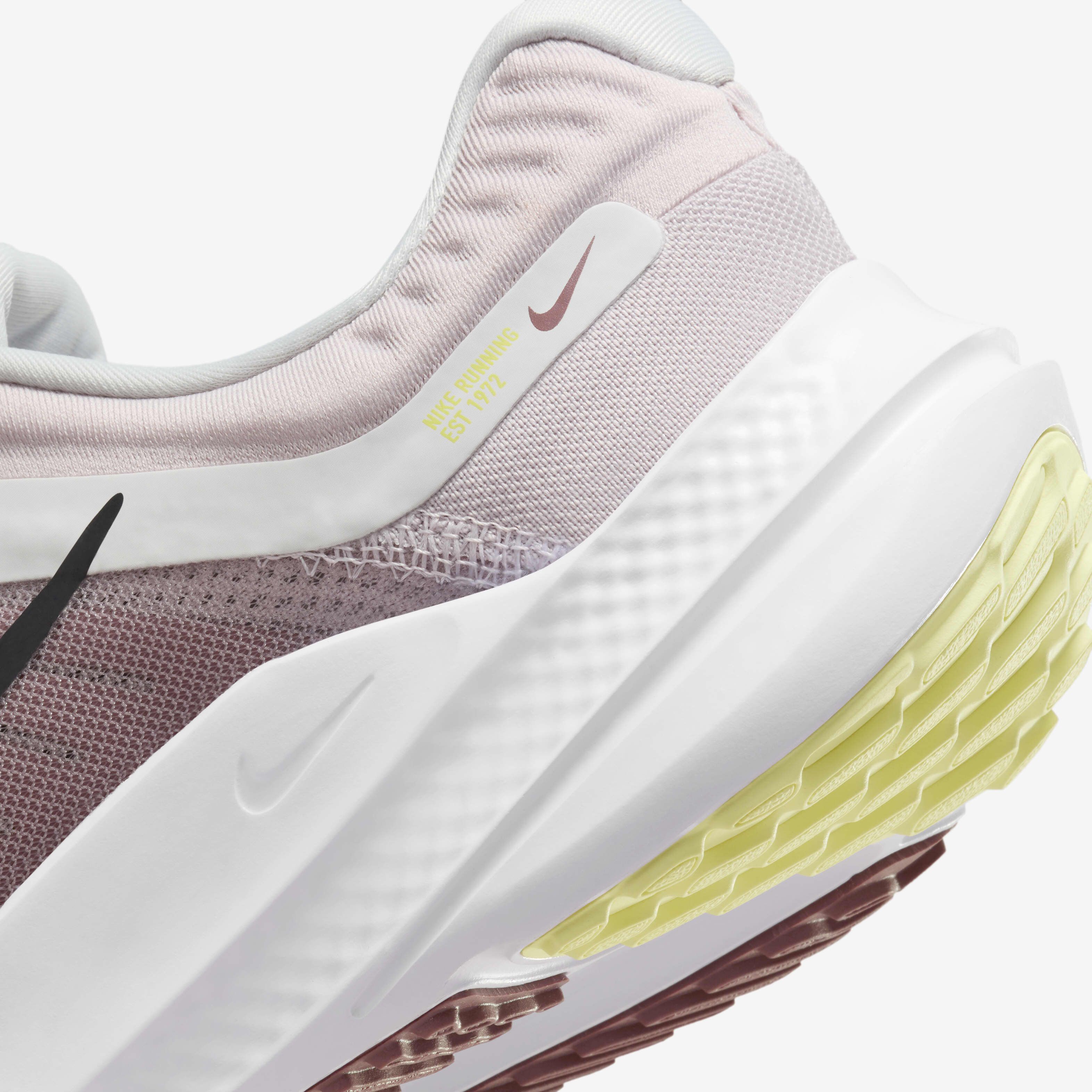 Nike Quest 5 image number 7