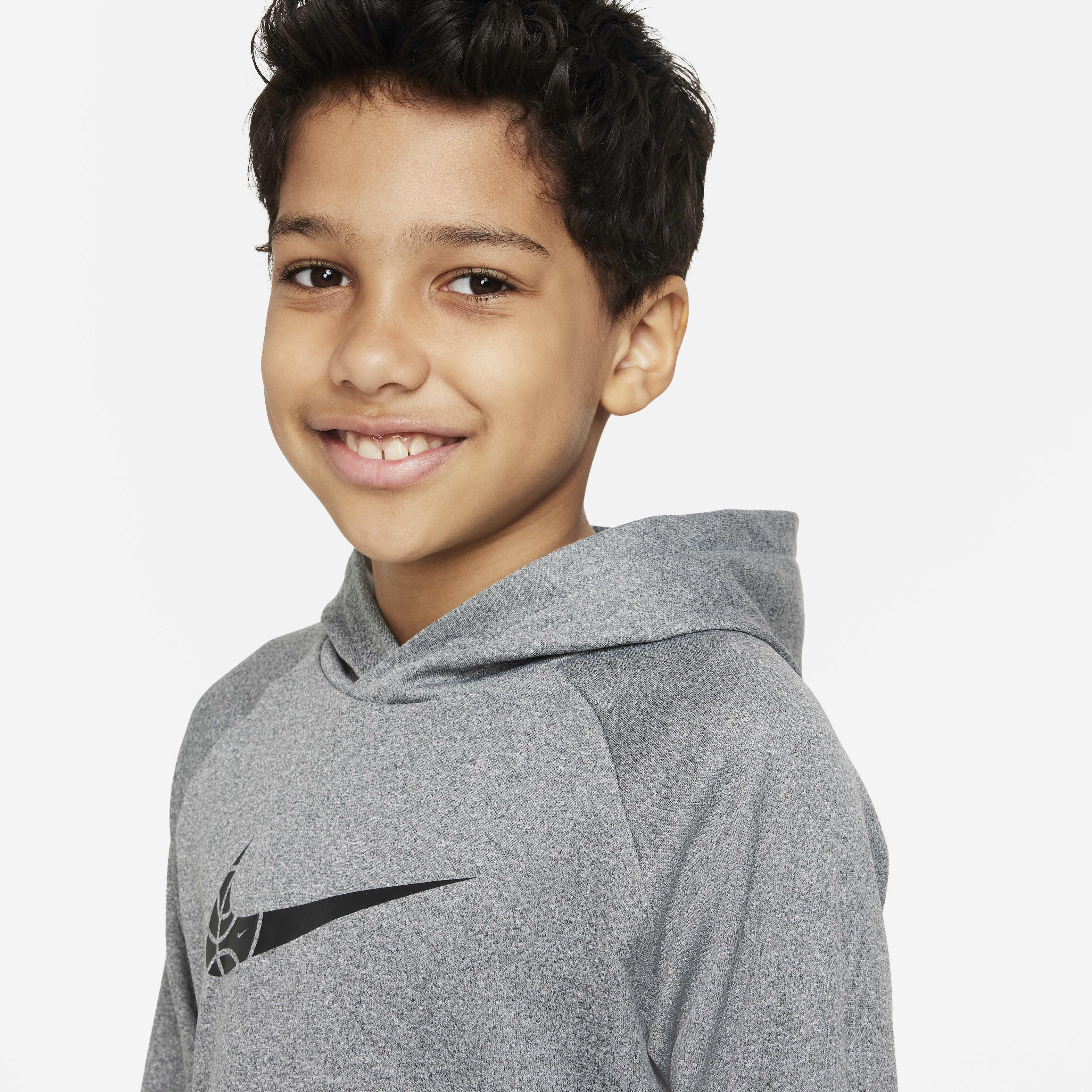 Nike Therma-FIT image number 2