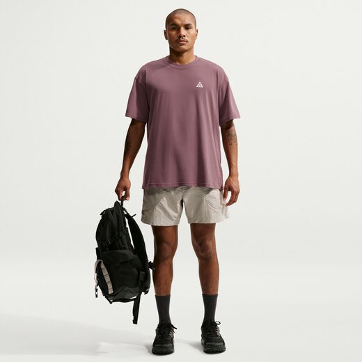 Total ACG-Nike, Nike ACG, Men's Dri-FIT T-Shirt