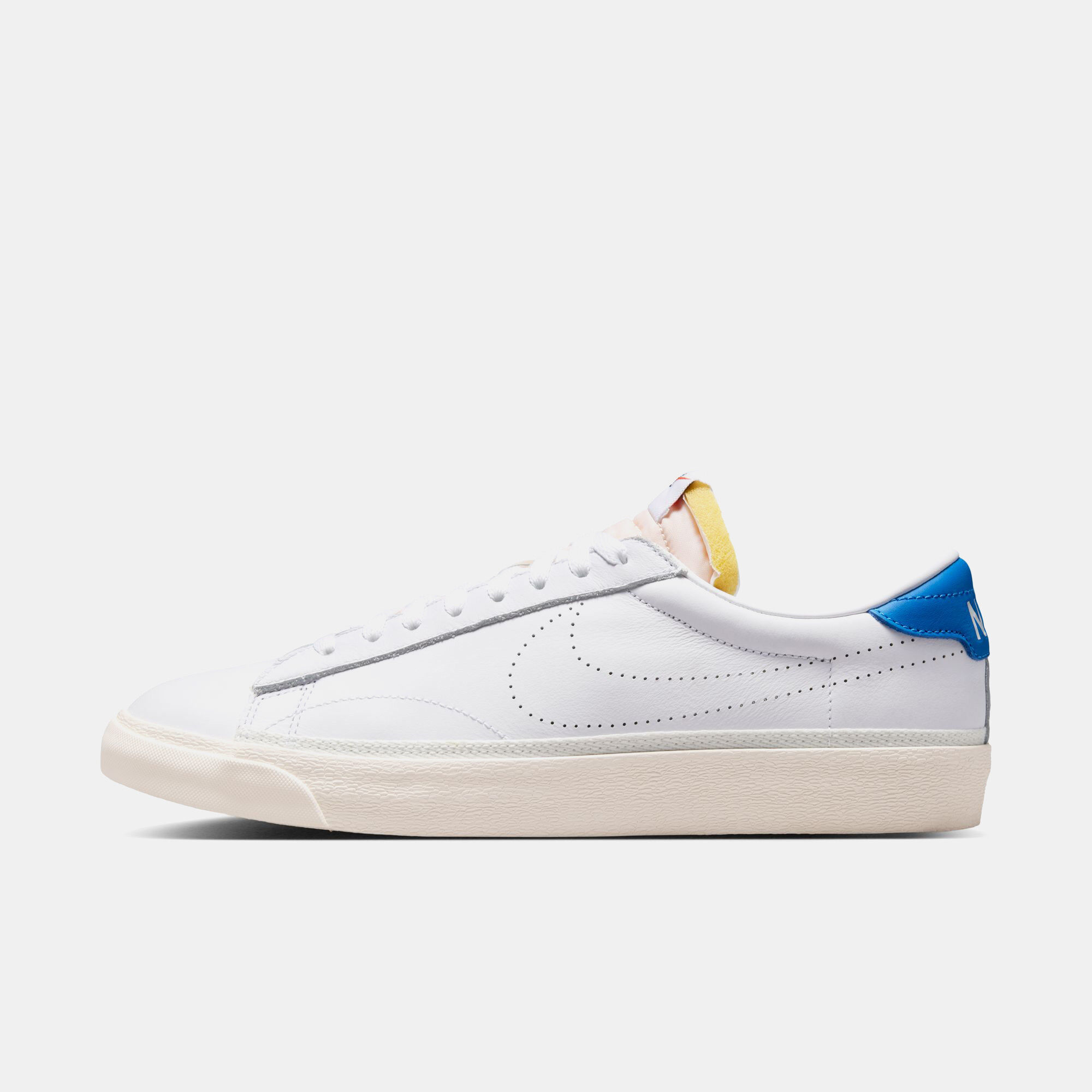 Nike Tennis Classic image number 0